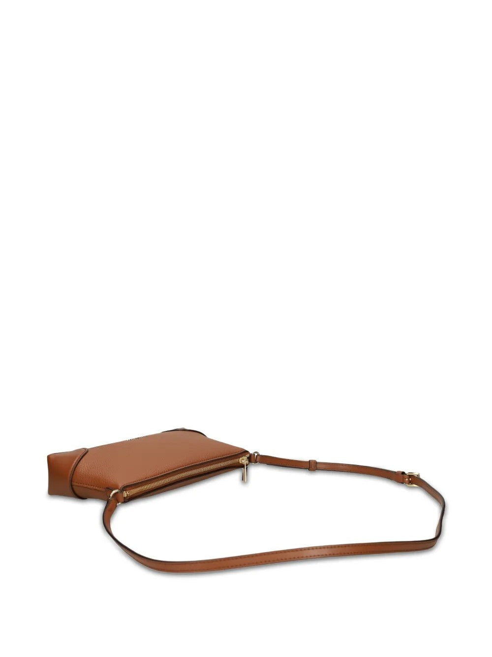 Michael Kors BORSE A TRACOLLA Marrone