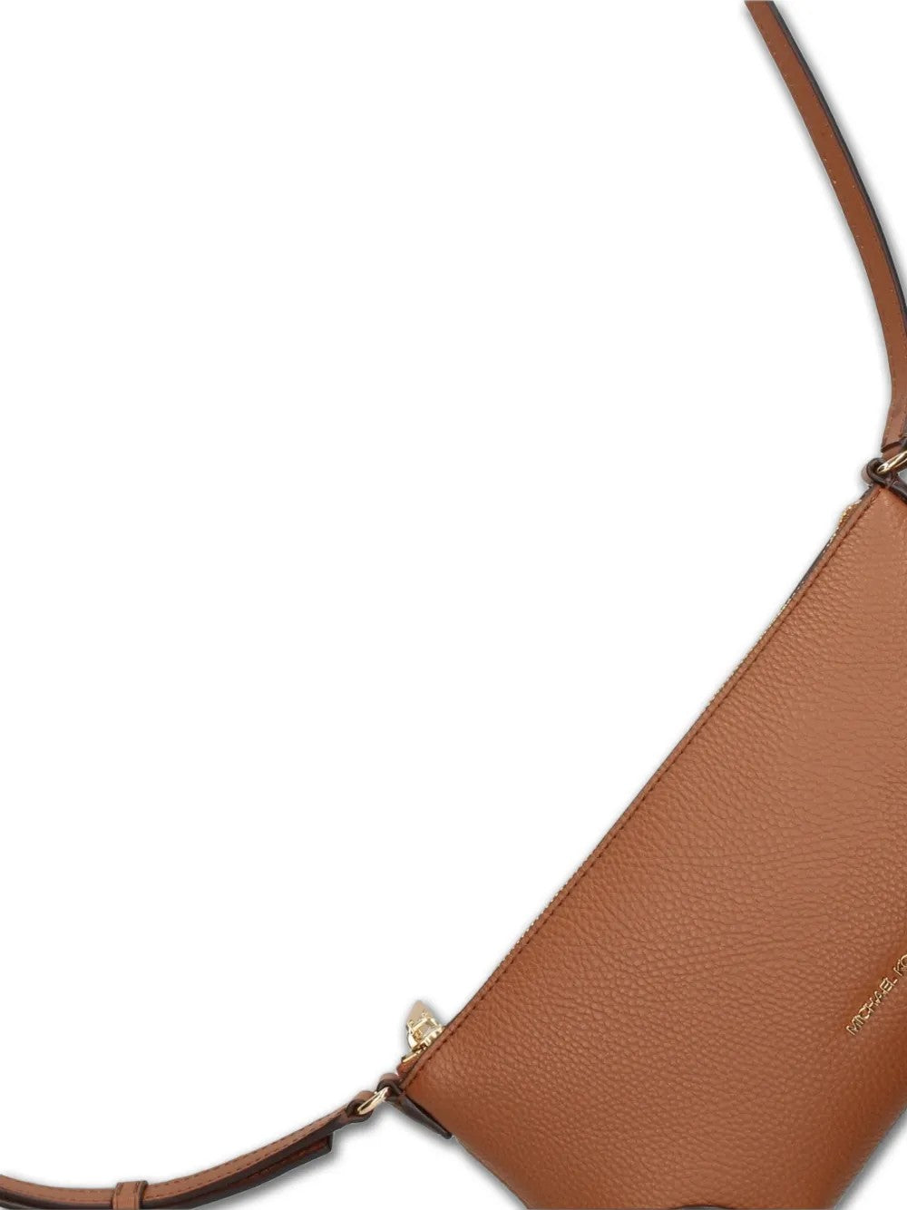 Michael Kors BORSE A TRACOLLA Marrone