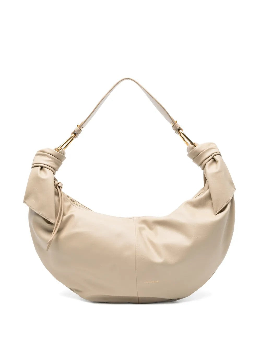 Coccinelle - Borsa furoshiki