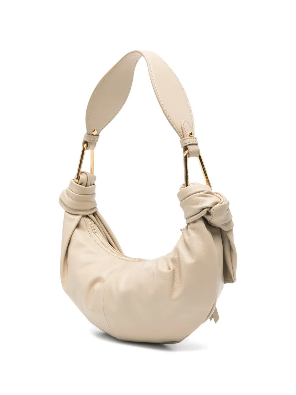 Coccinelle BORSE A MANO Bianco