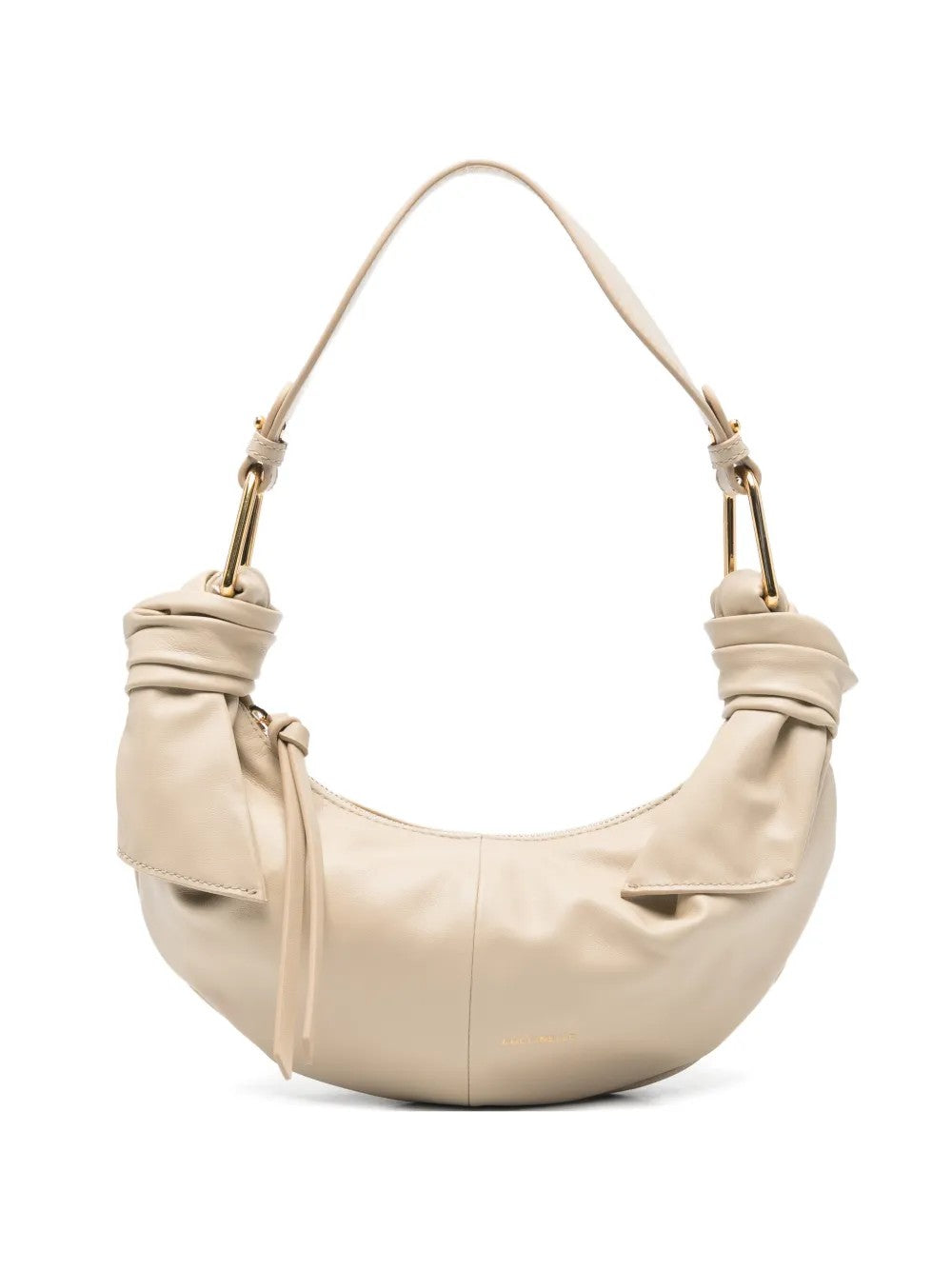 Coccinelle BORSE A MANO Bianco