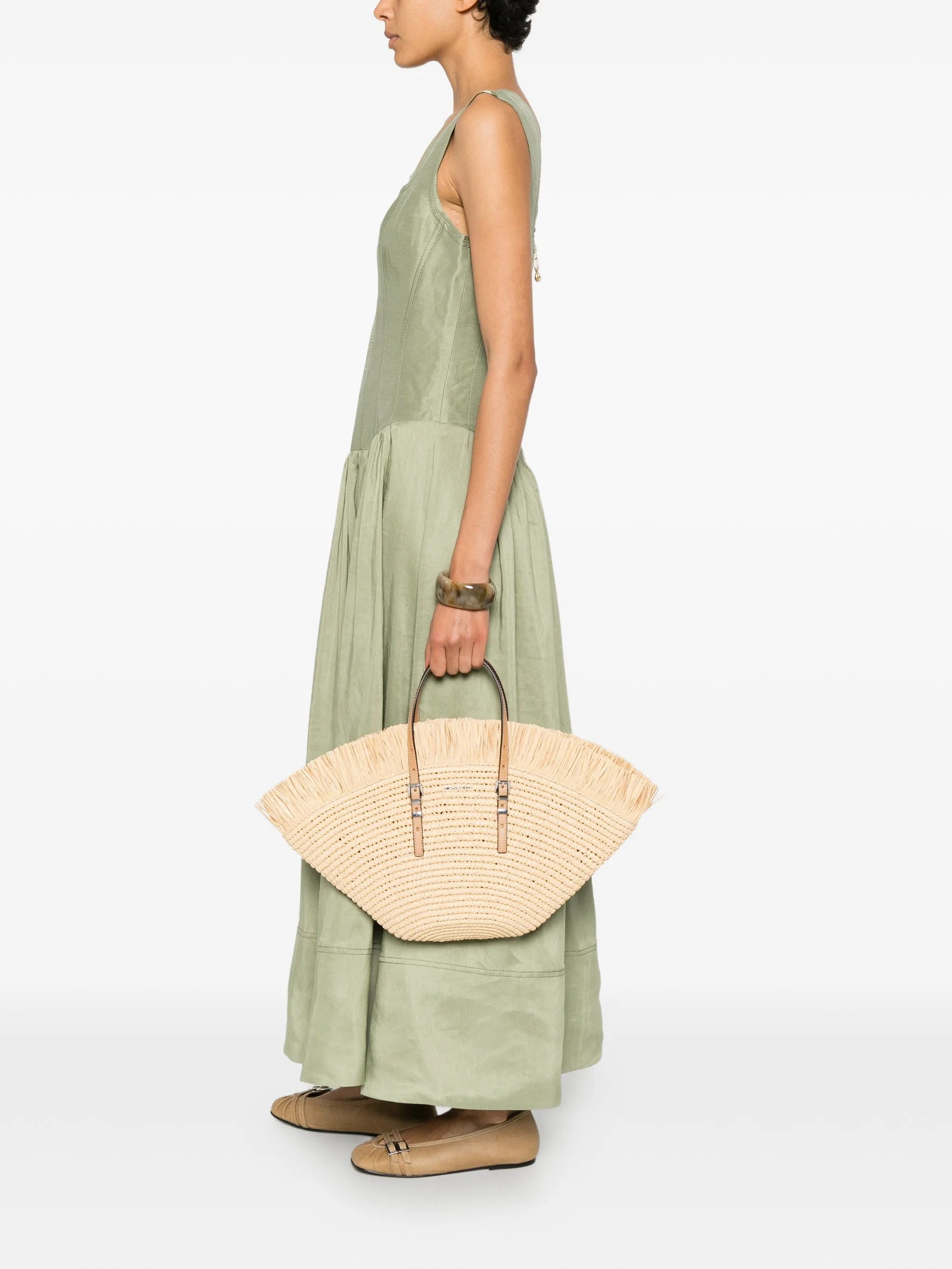 Michael Kors BORSE A MANO Beige