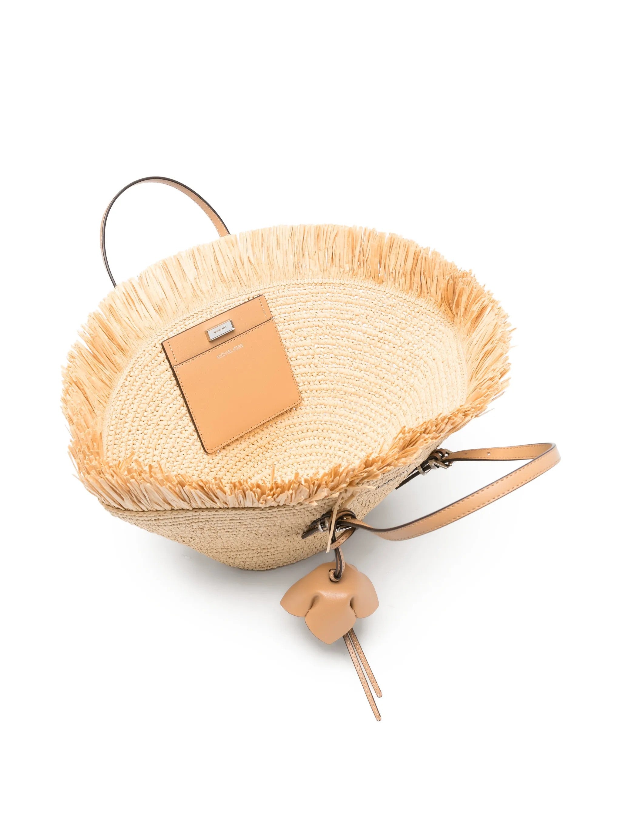 Michael Kors BORSE A MANO Beige