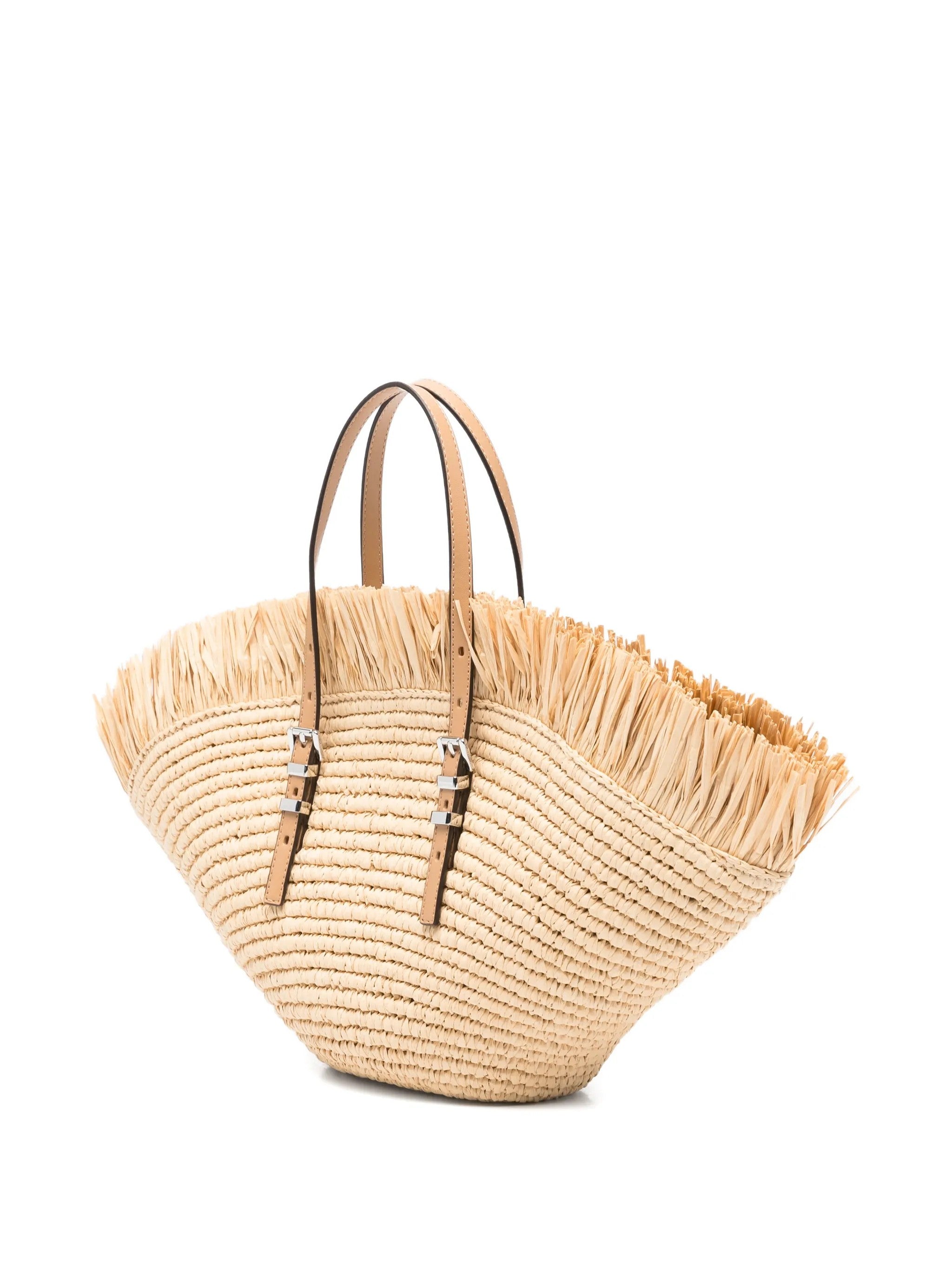 Michael Kors BORSE A MANO Beige