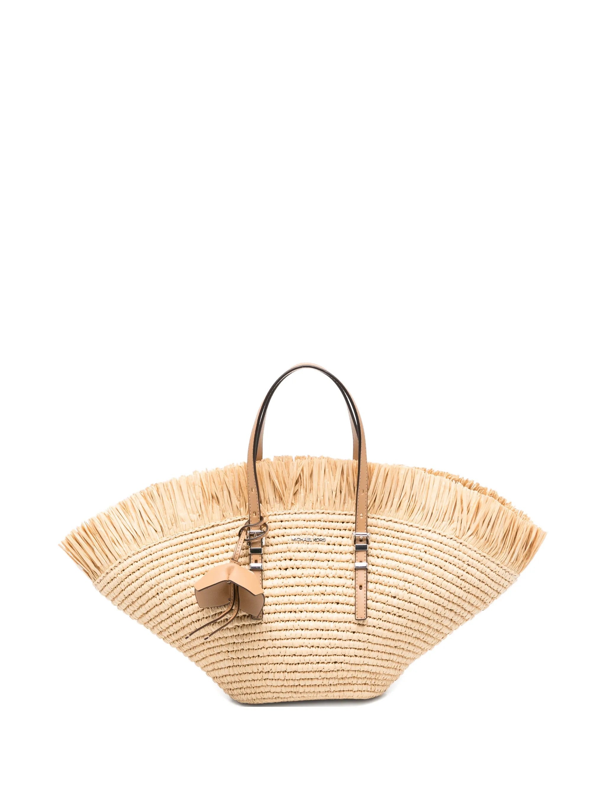 Michael Kors BORSE A MANO Beige