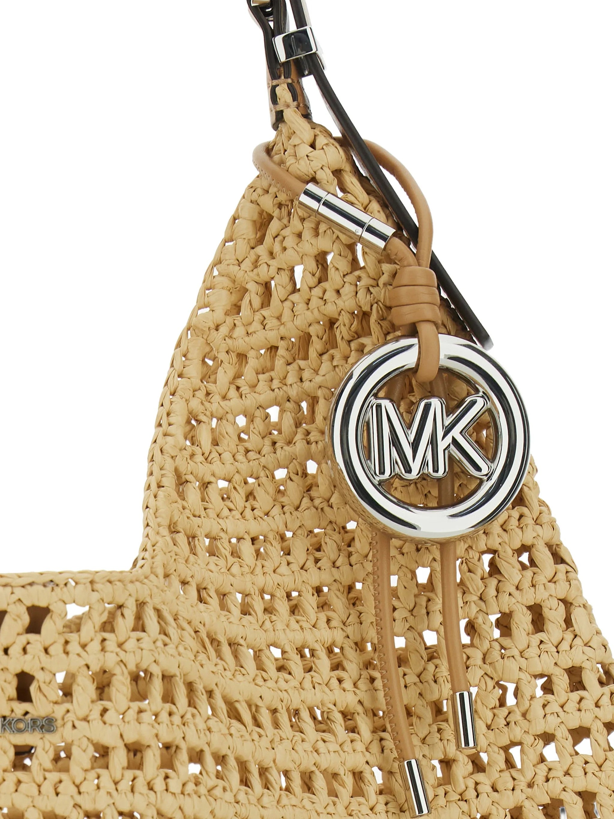 Michael Kors BORSE A MANO Beige