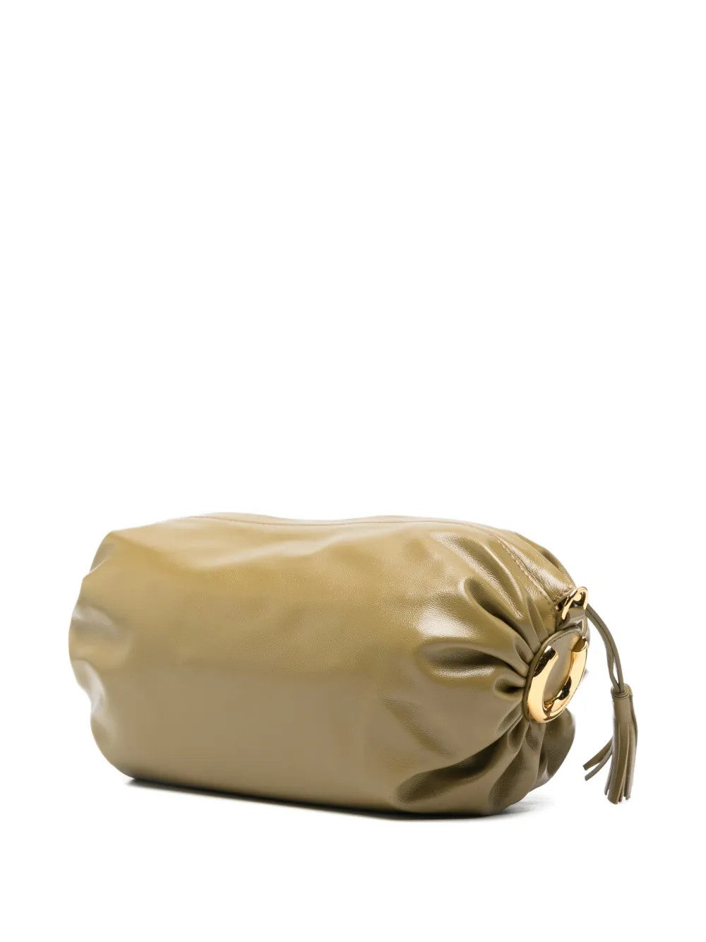 Coccinelle BORSE A MANO Verde