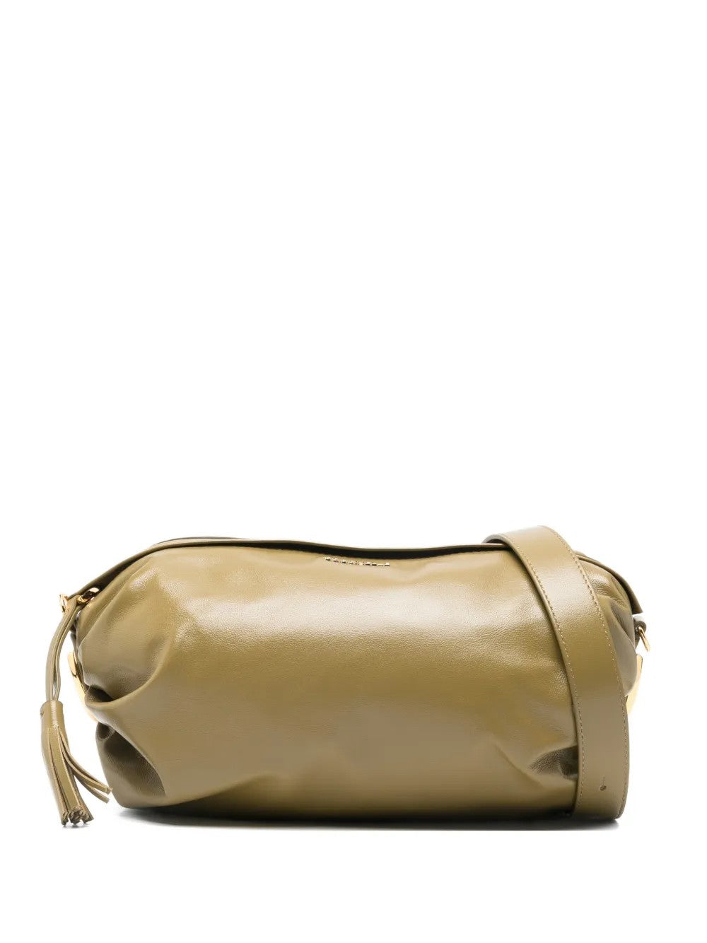 Coccinelle BORSE A MANO Verde