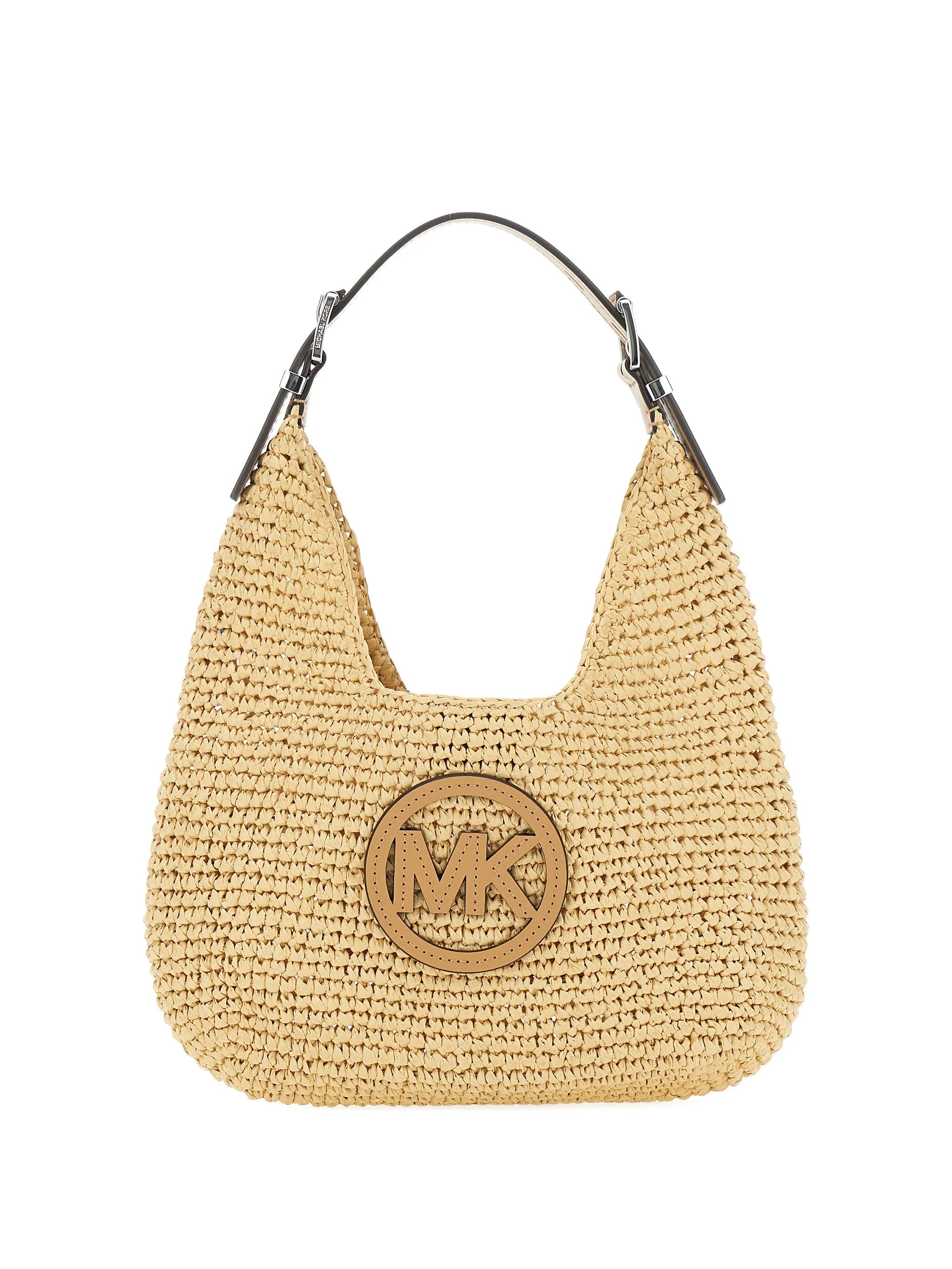 Michael Kors BORSE A MANO Beige