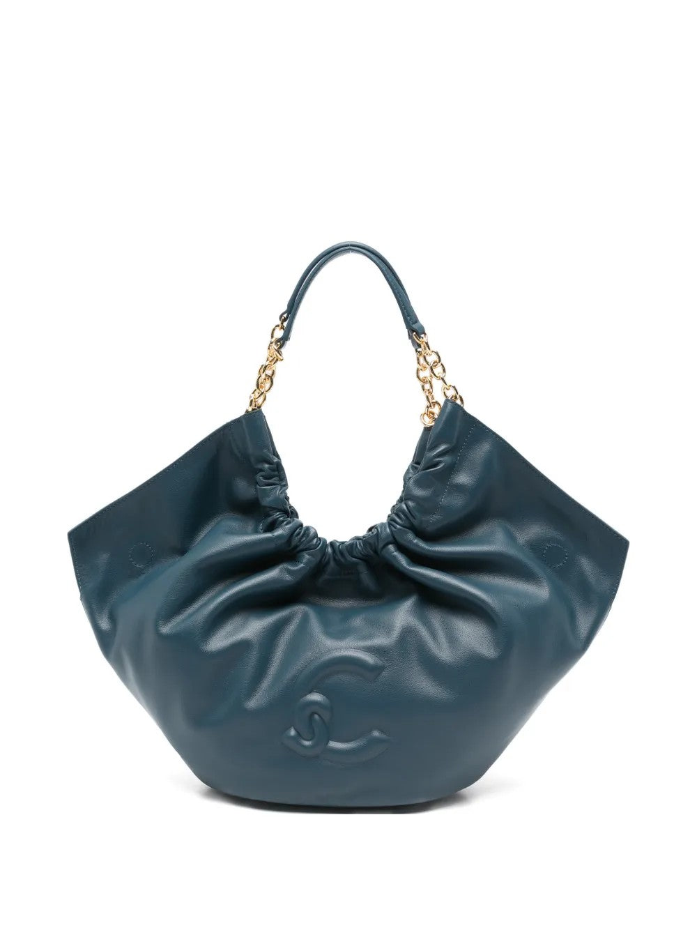 Coccinelle - Borsa  smash noir