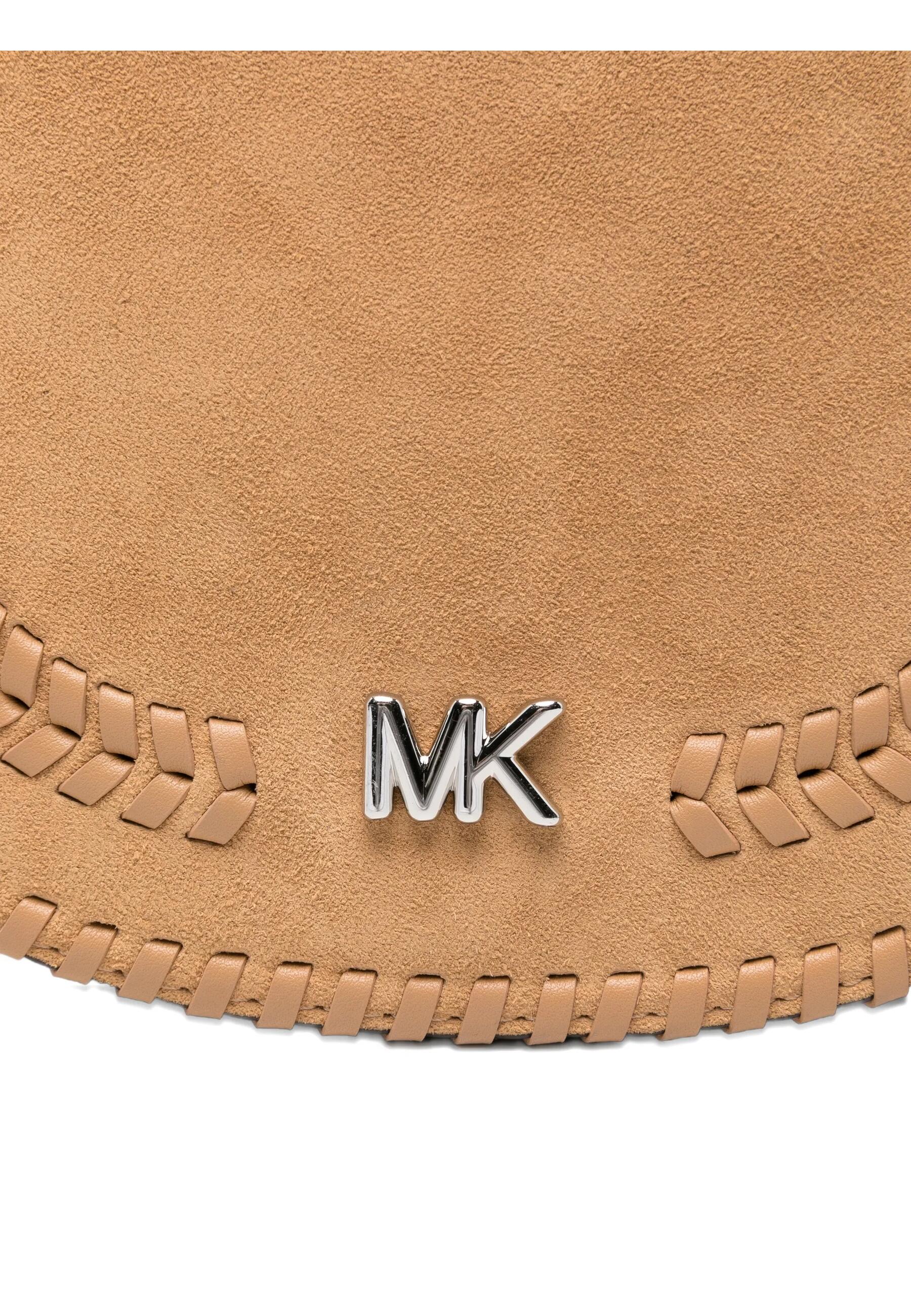 Michael Kors BORSE A TRACOLLA Beige
