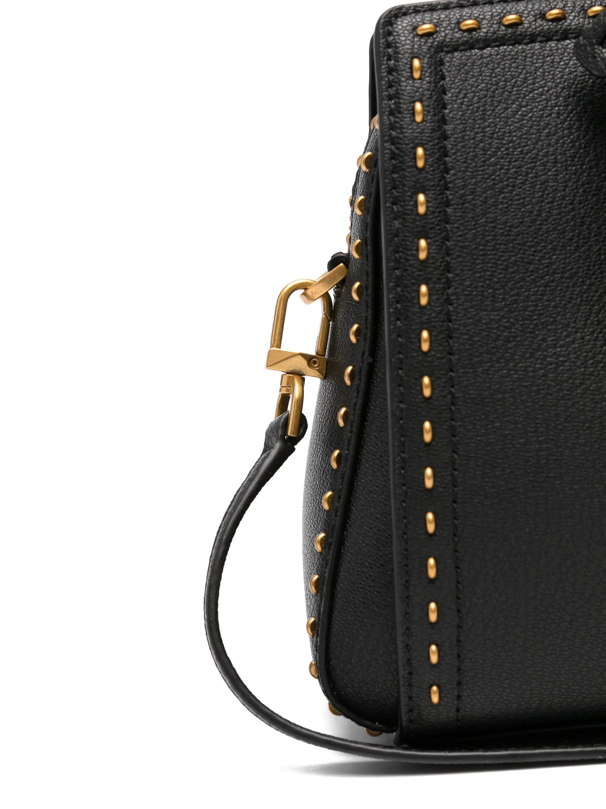 Michael Kors BORSE A MANO Nero