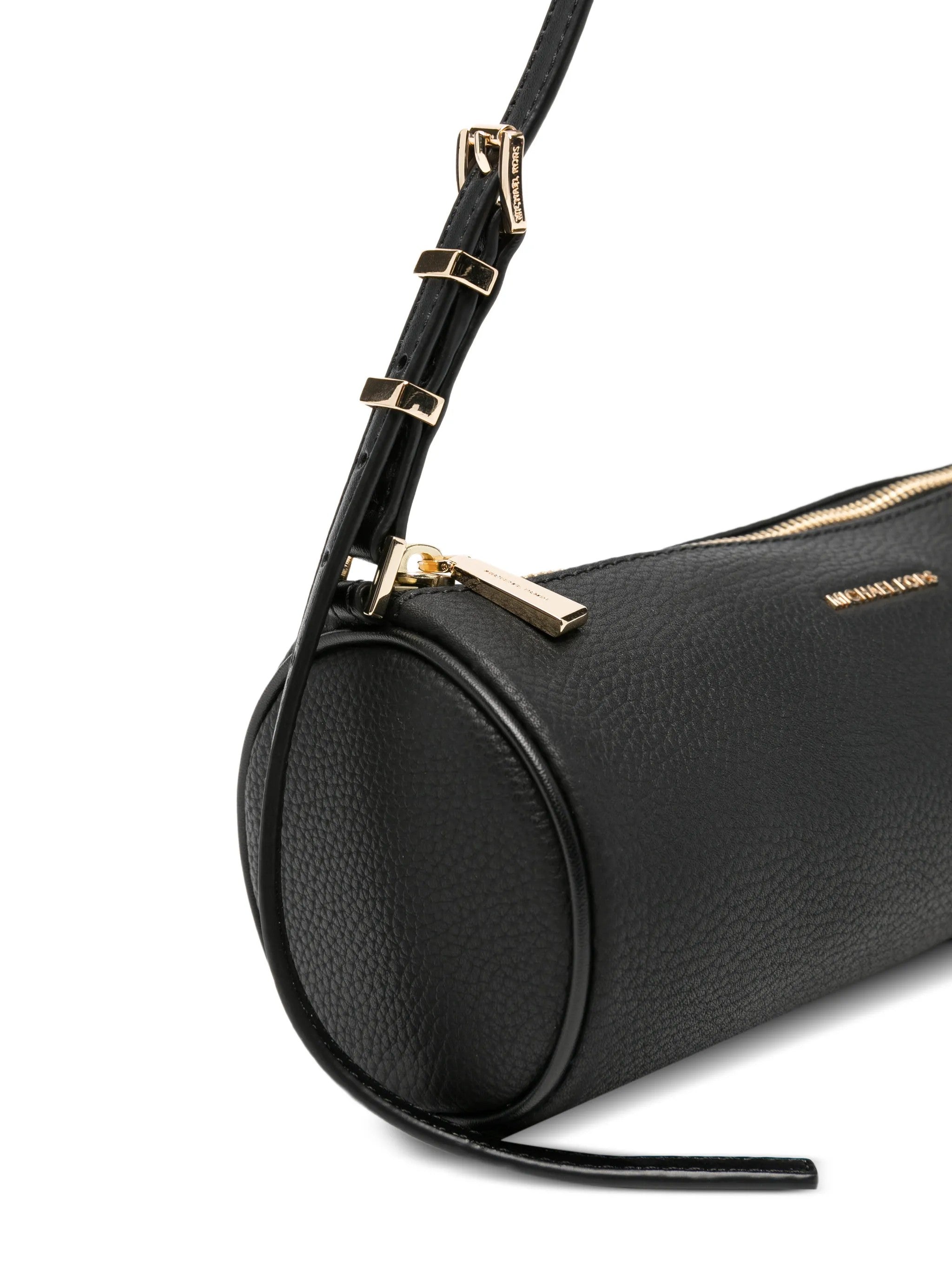 Michael Kors BORSE A TRACOLLA Nero