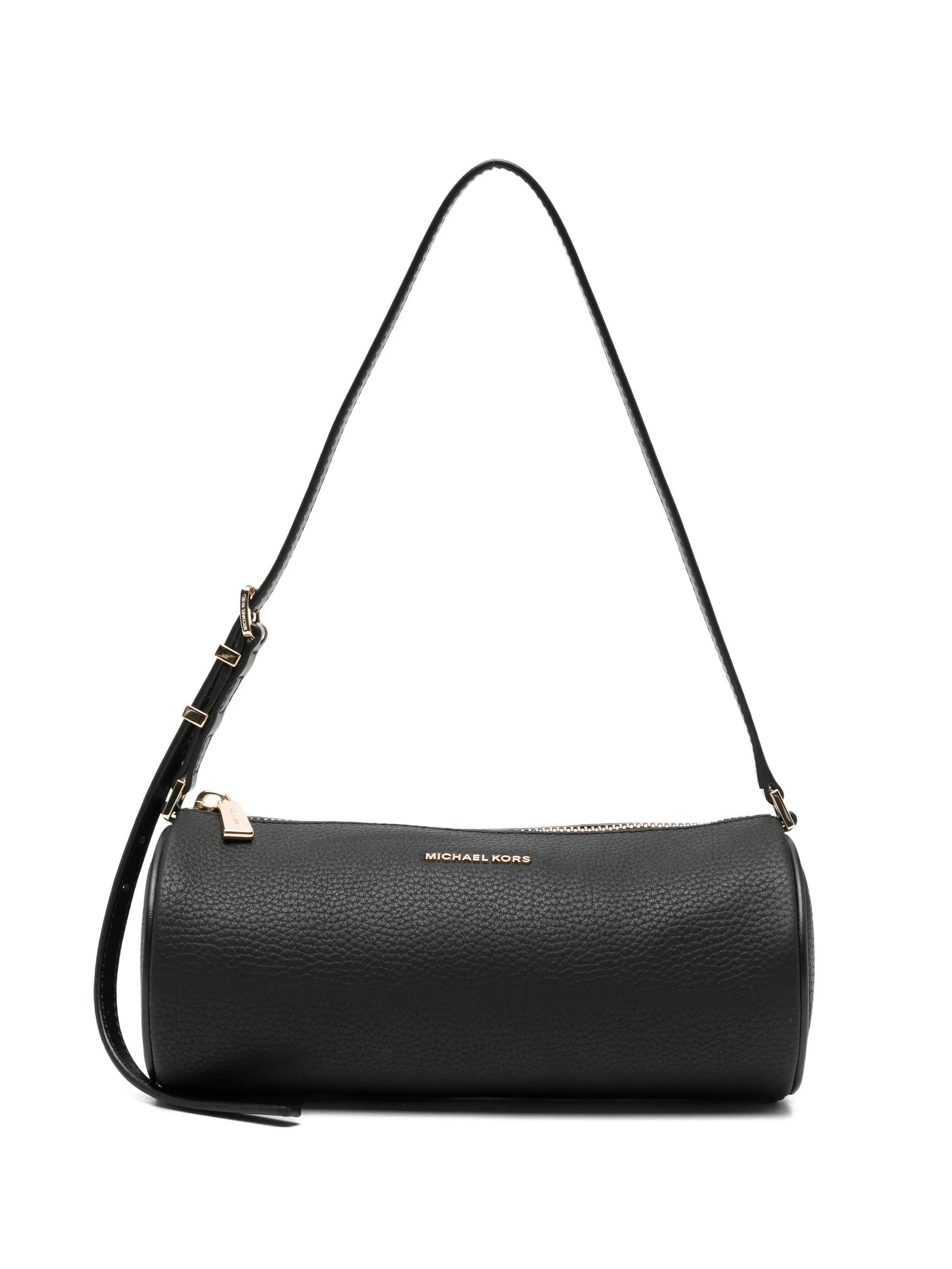 Michael Kors BORSE A TRACOLLA Nero