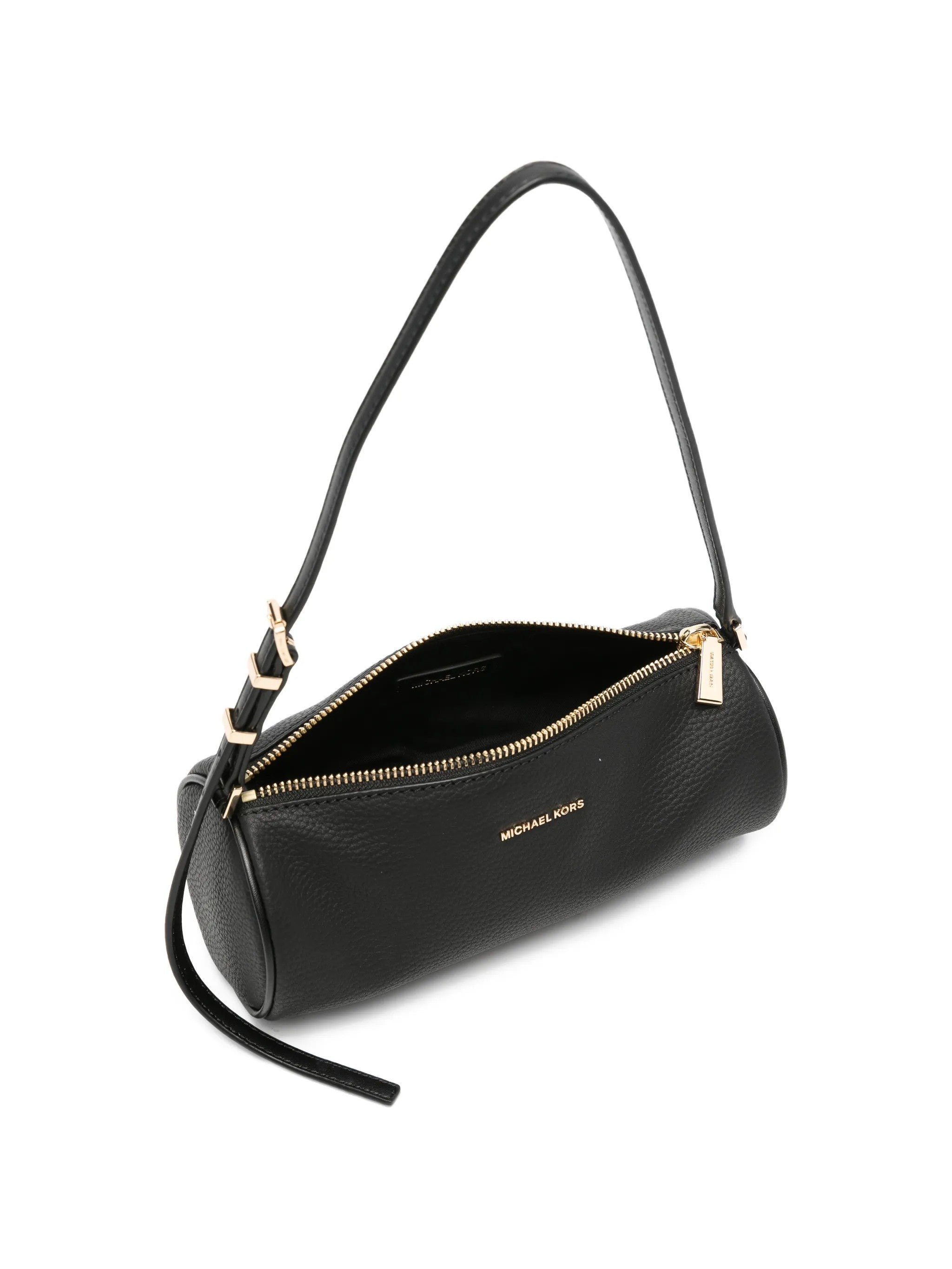 Michael Kors BORSE A TRACOLLA Nero