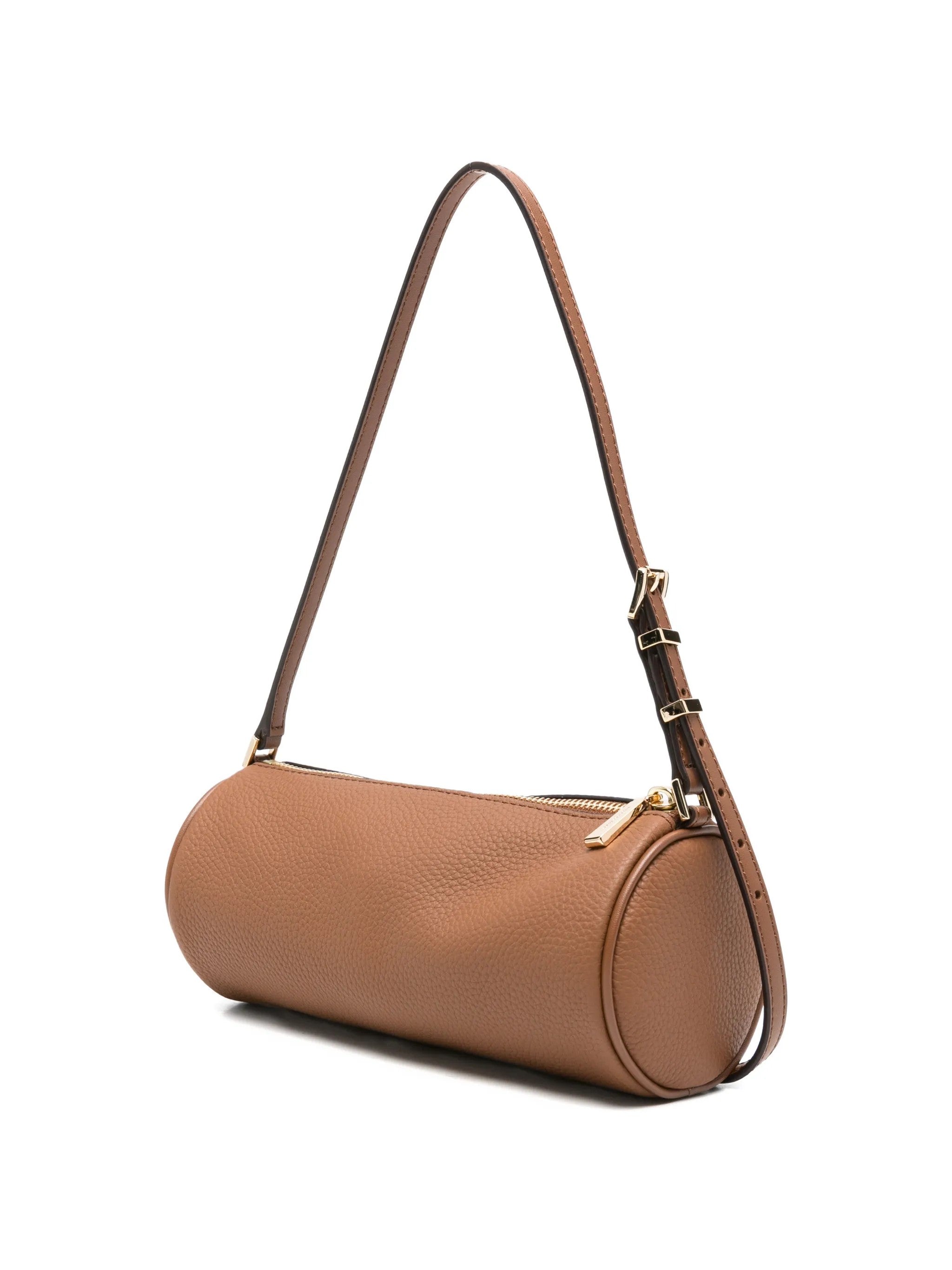 Michael Kors BORSE A TRACOLLA Marrone