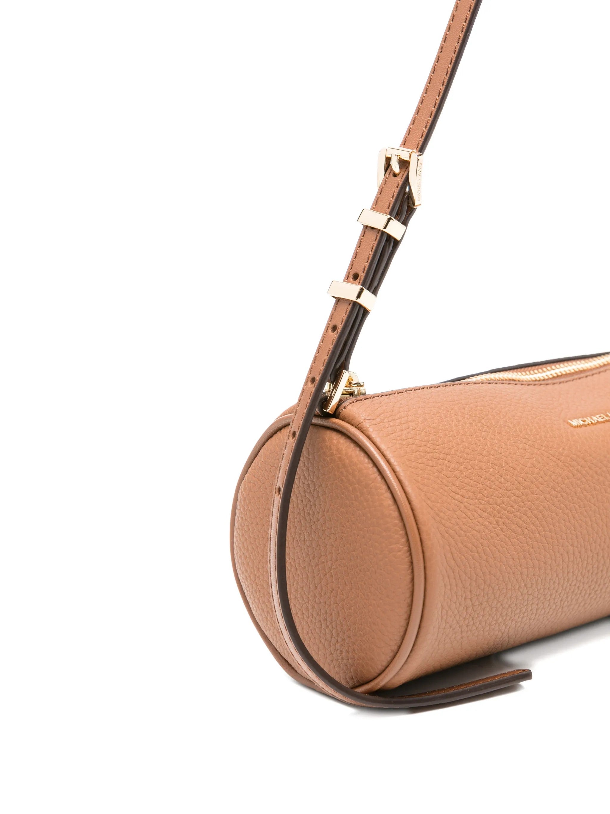 Michael Kors BORSE A TRACOLLA Marrone