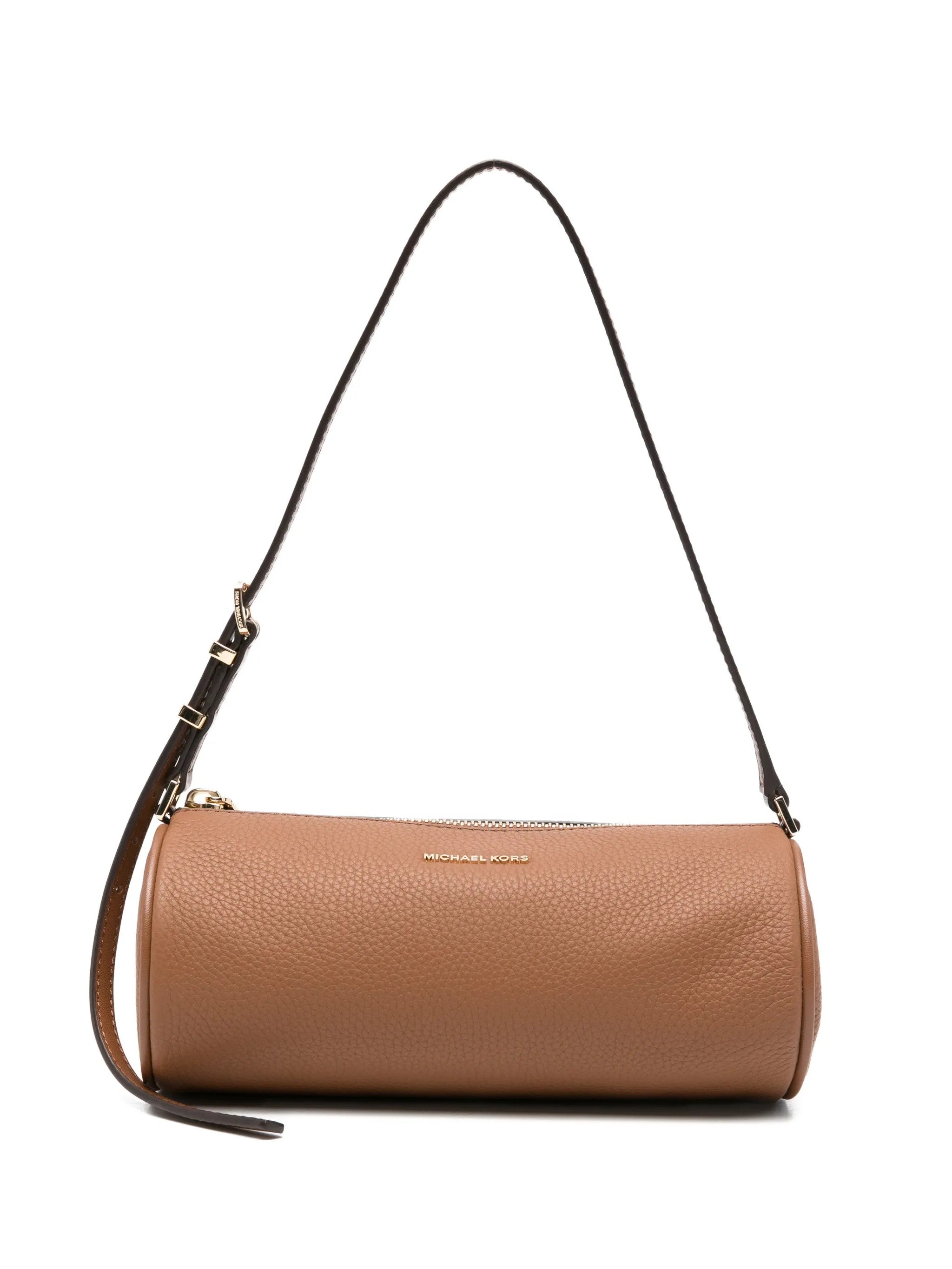 Michael Kors BORSE A TRACOLLA Marrone