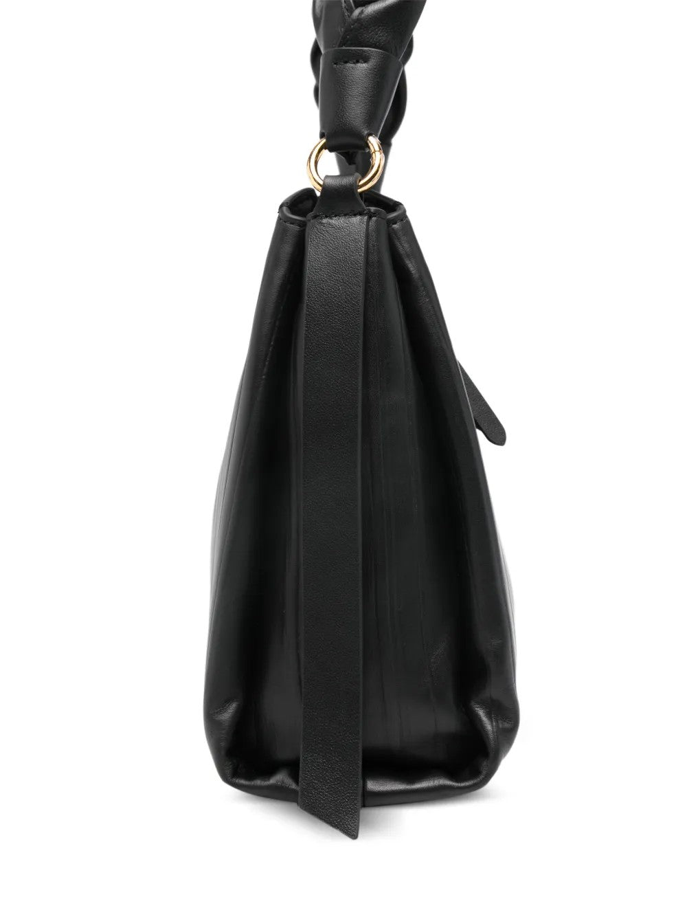 Coccinelle BORSE A MANO Nero