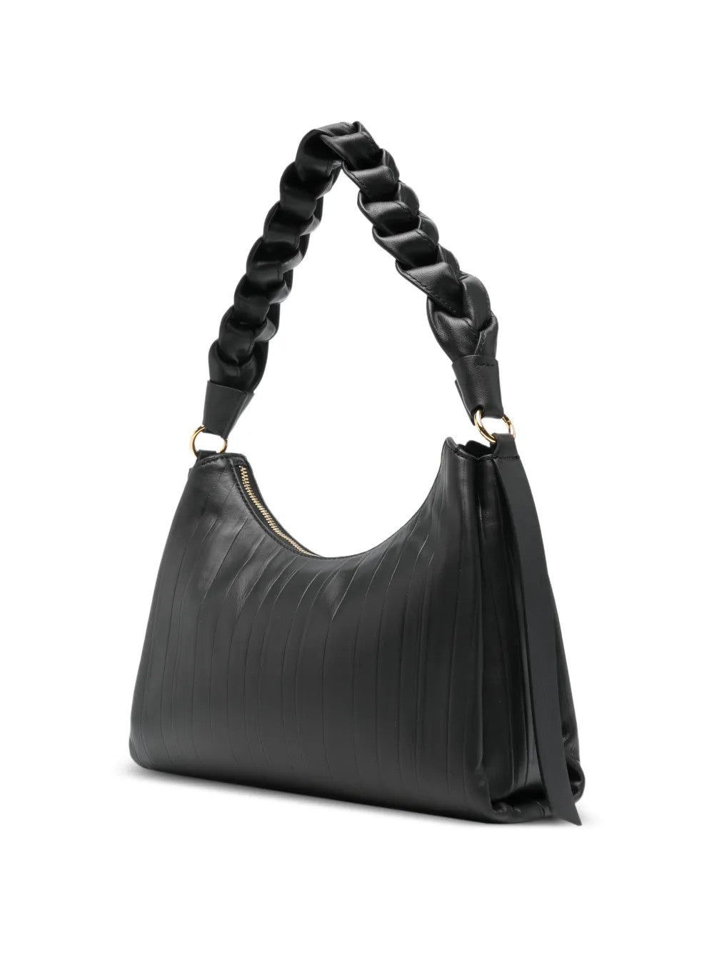 Coccinelle BORSE A MANO Nero