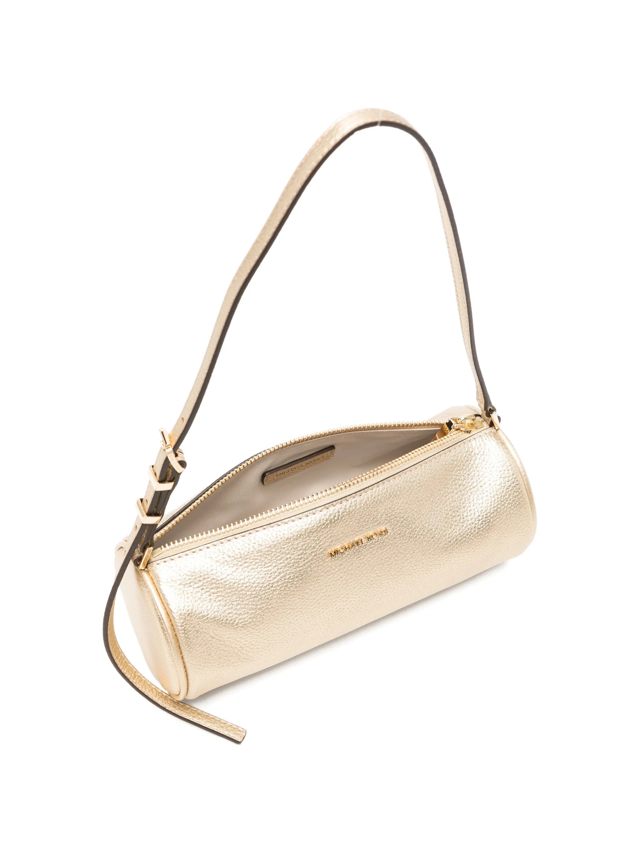 Michael Kors BORSE A TRACOLLA Oro