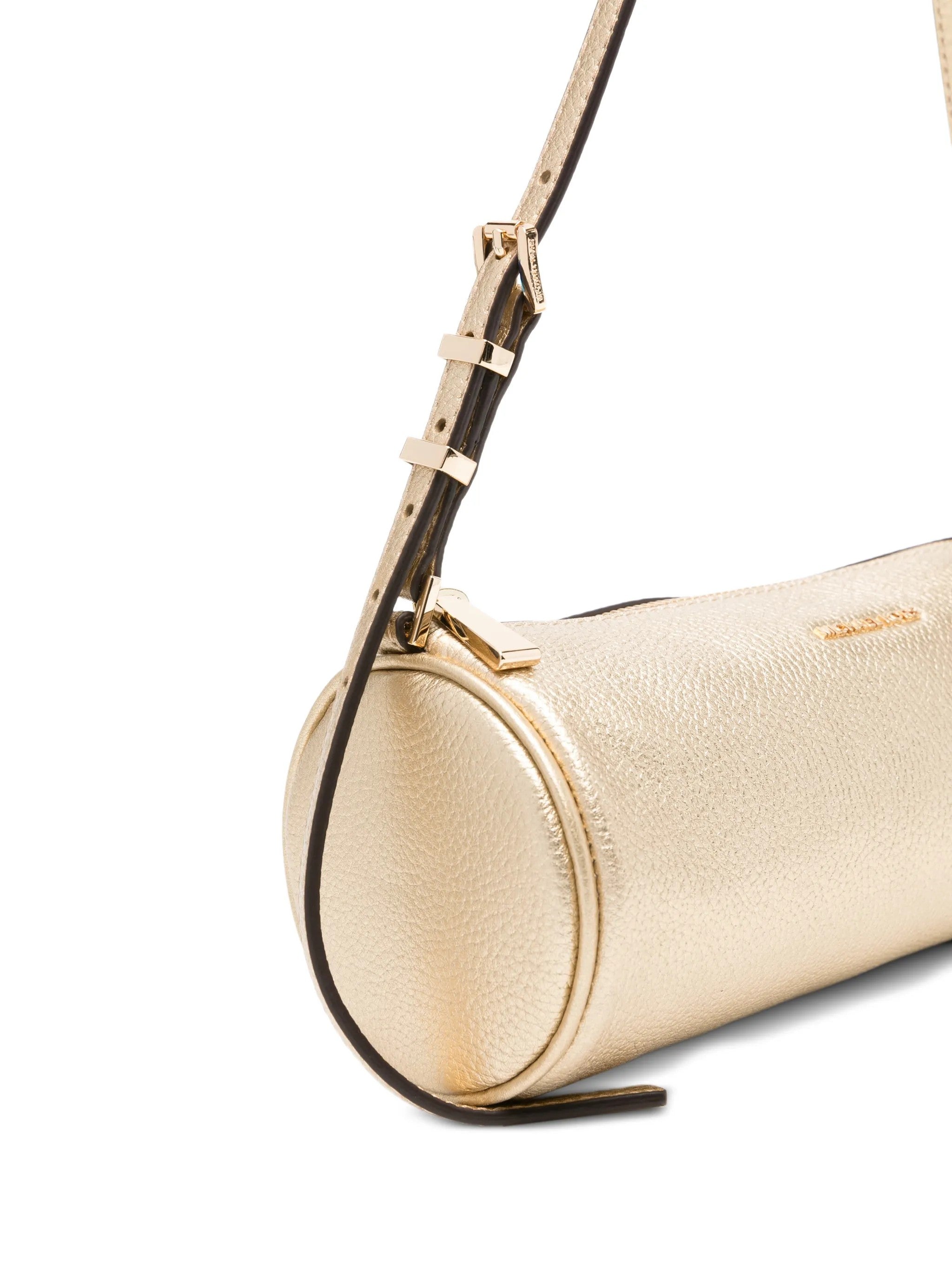 Michael Kors BORSE A TRACOLLA Oro