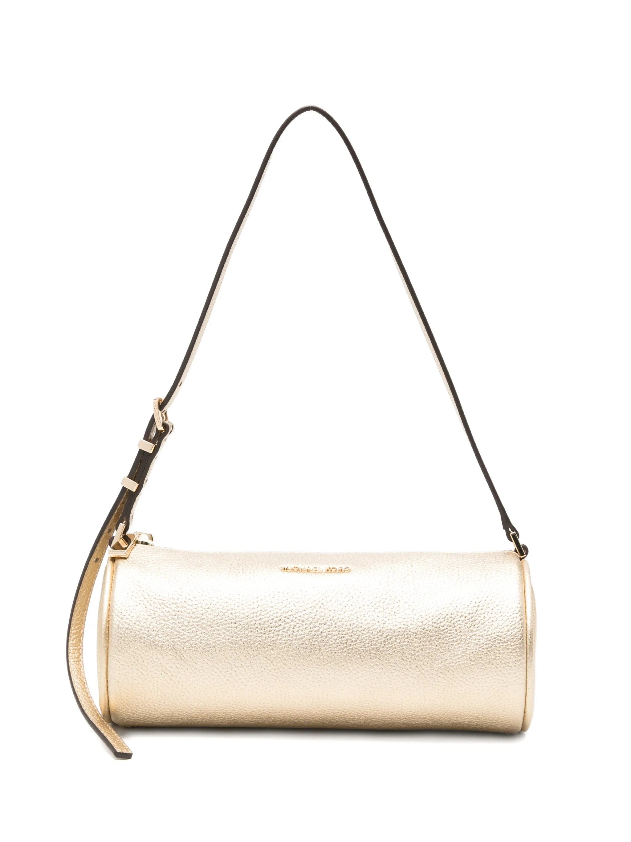 Michael Kors BORSE A TRACOLLA Oro