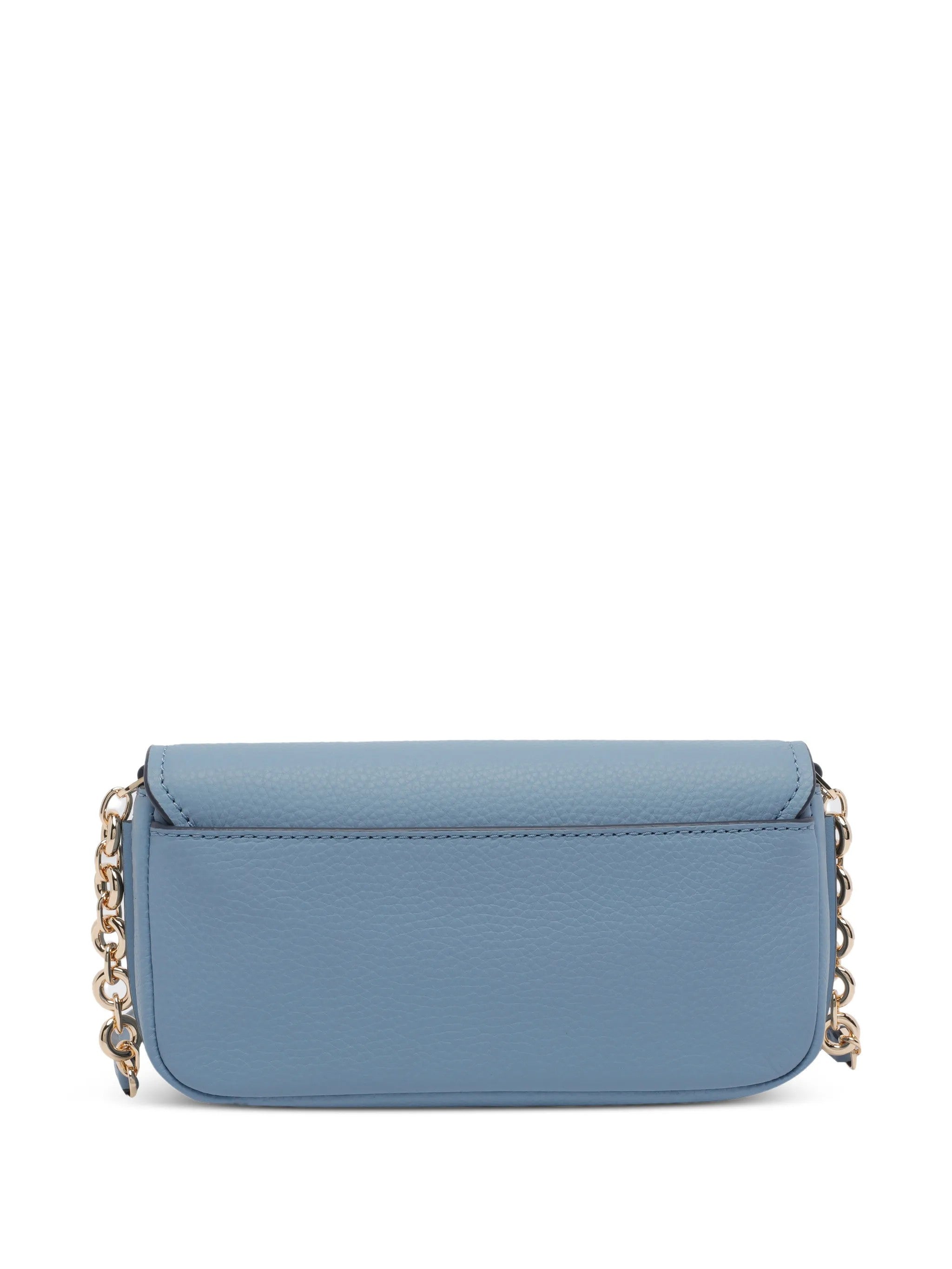 Michael Kors BORSE A TRACOLLA Blu