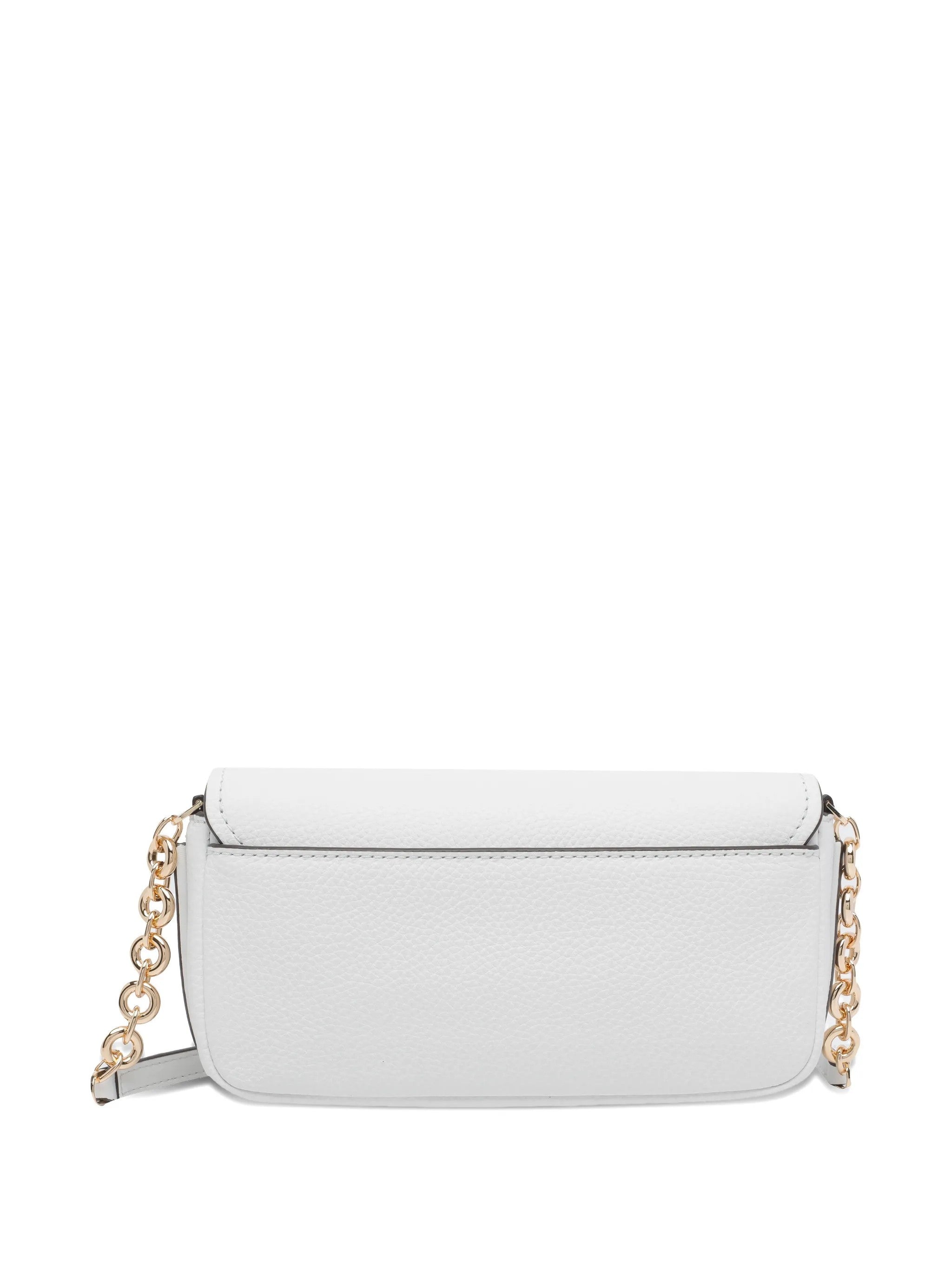 Michael Kors BORSE A TRACOLLA Bianco