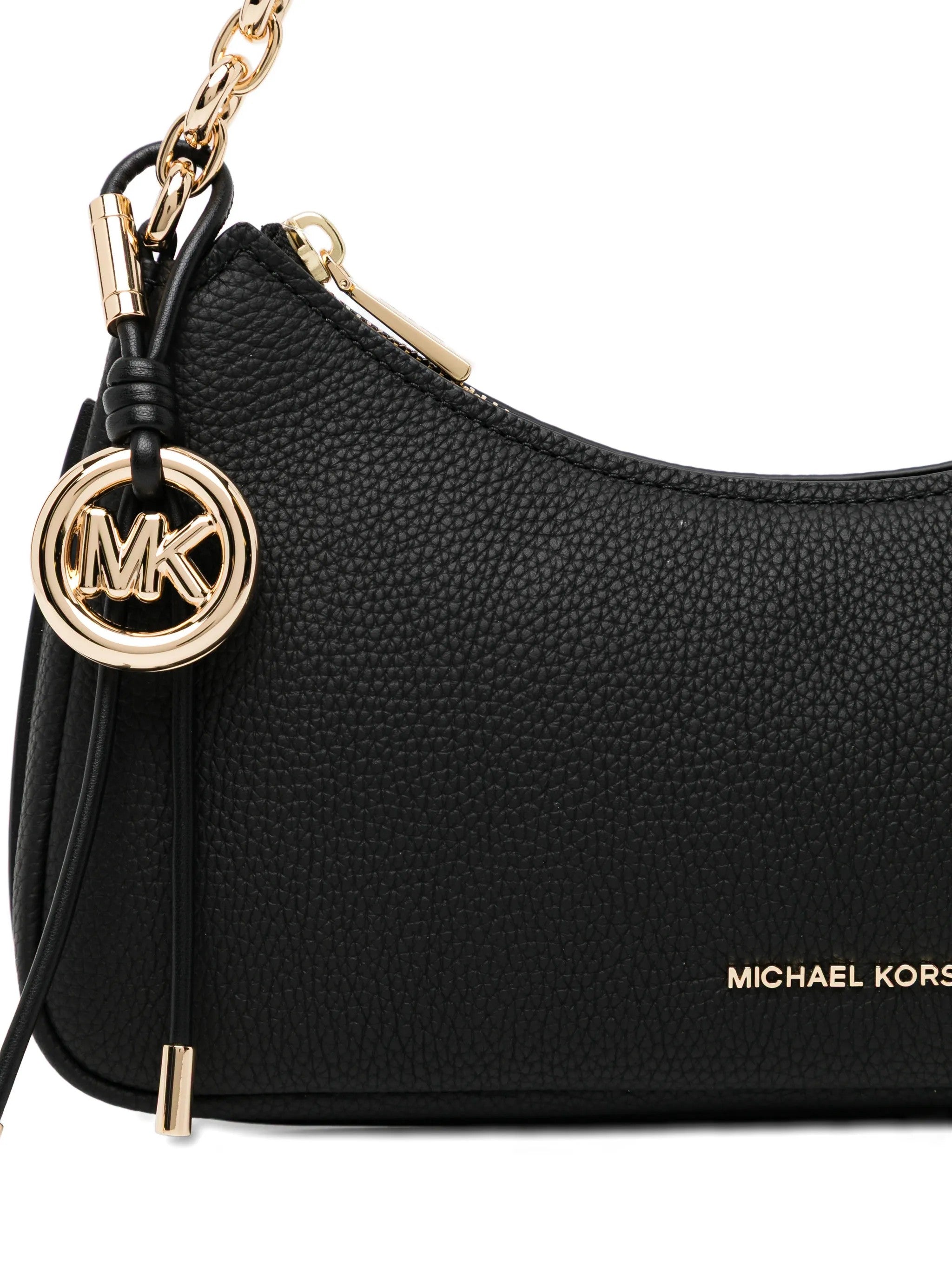 Michael Kors BORSE A TRACOLLA Nero