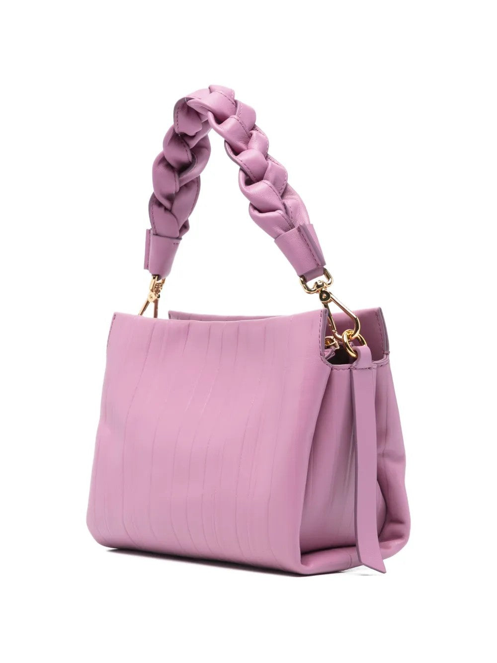 Coccinelle BORSE A MANO Rosa