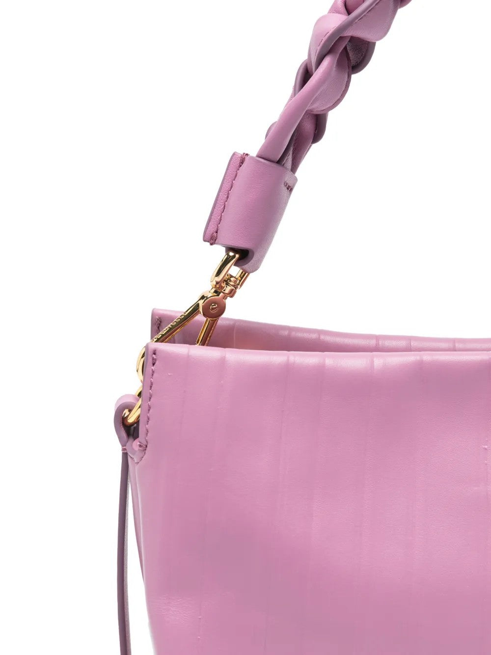 Coccinelle BORSE A MANO Rosa