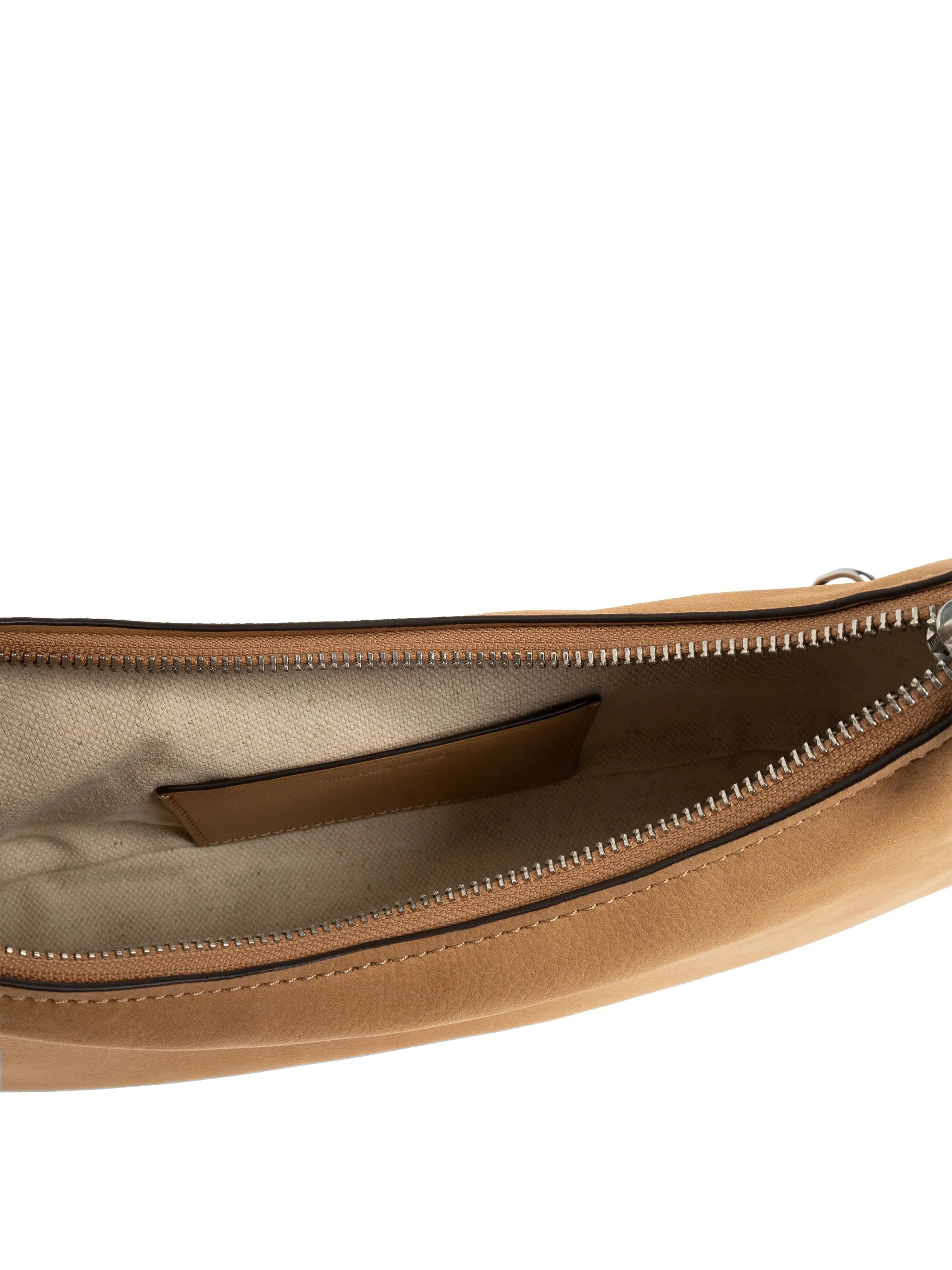 Michael Kors BORSE A TRACOLLA Beige