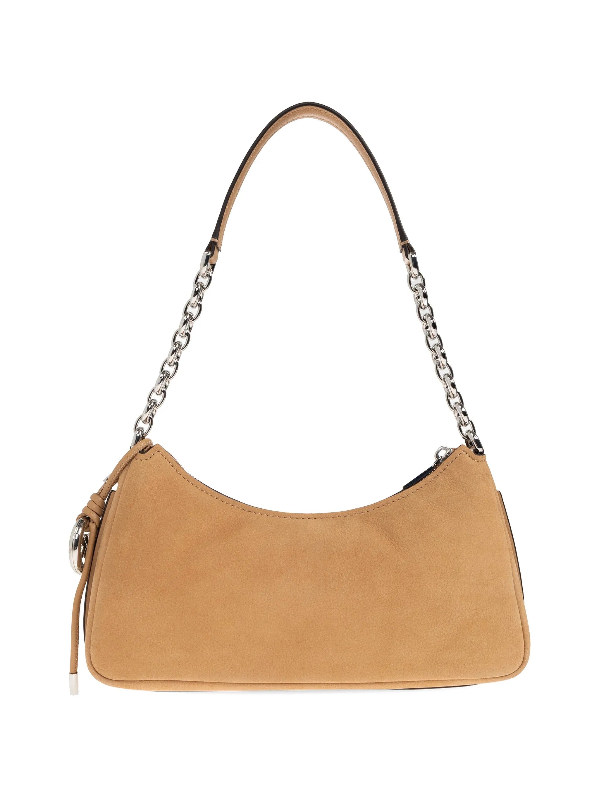 Michael Kors BORSE A TRACOLLA Beige