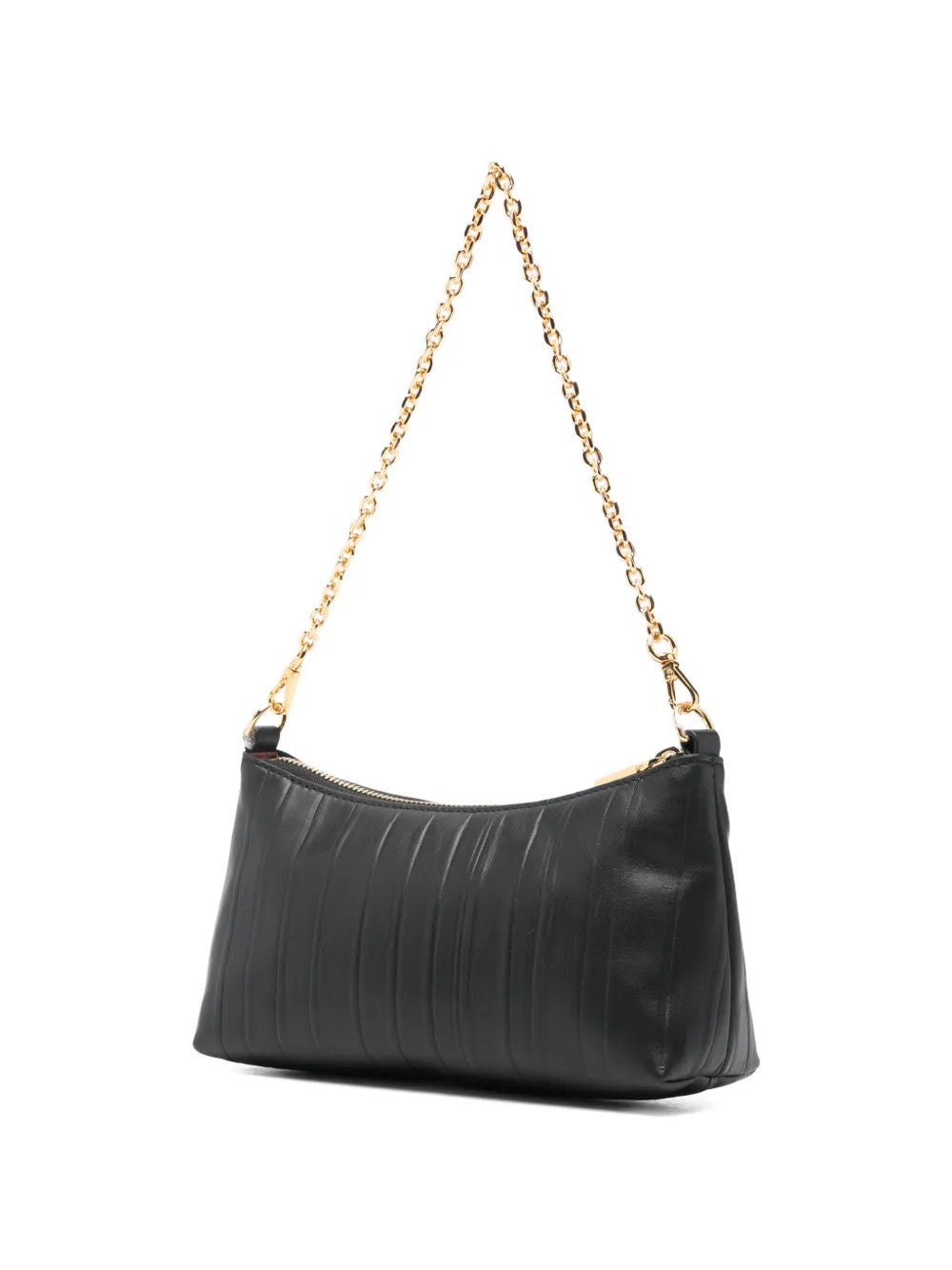 Coccinelle BORSE A MANO Nero