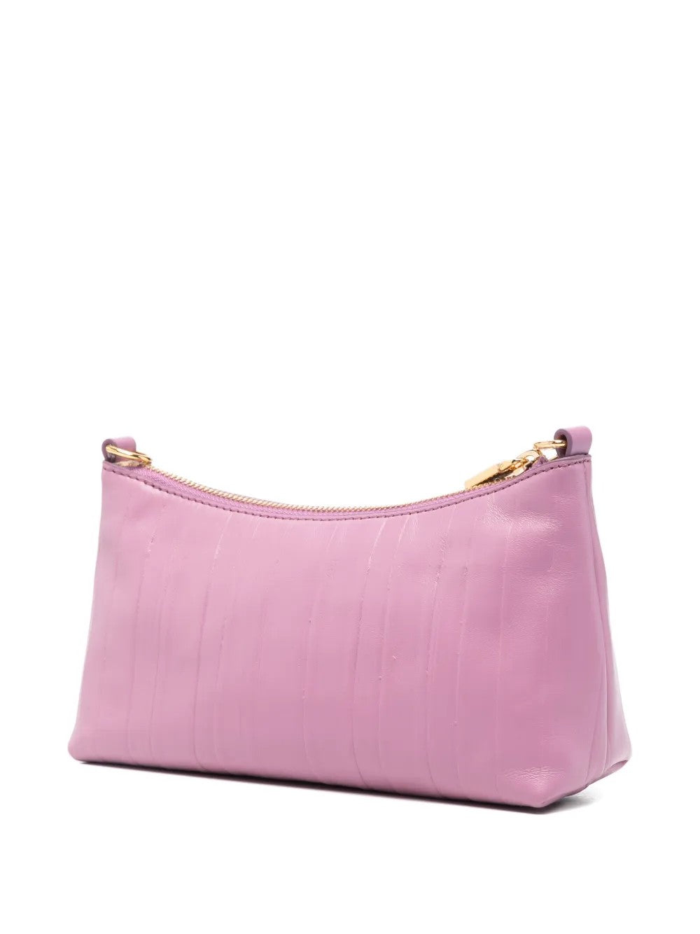 Coccinelle BORSE A MANO Rosa