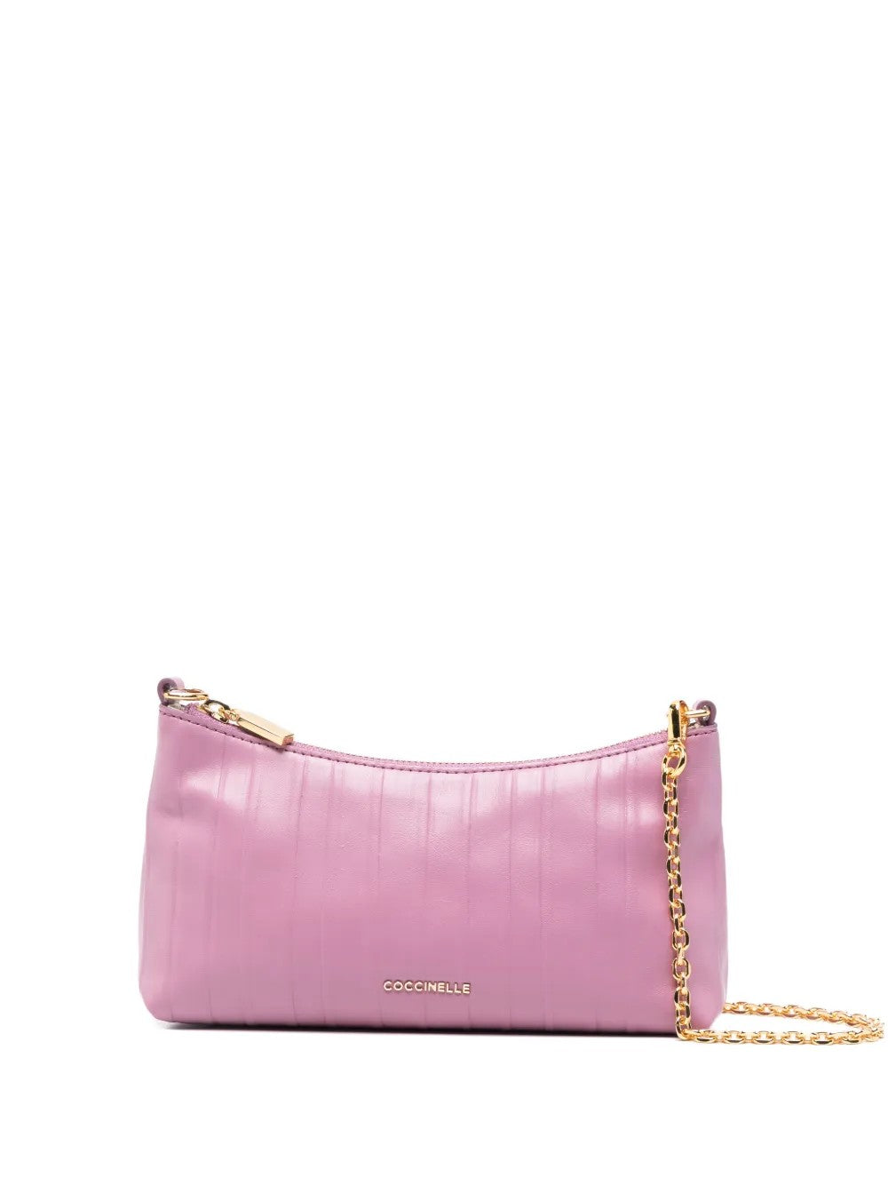 Coccinelle BORSE A MANO Rosa