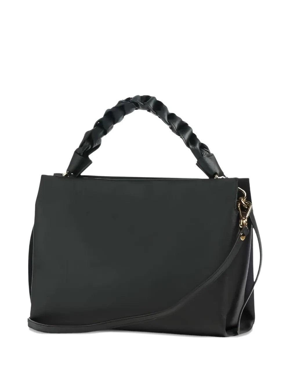 Coccinelle BORSE A MANO Nero