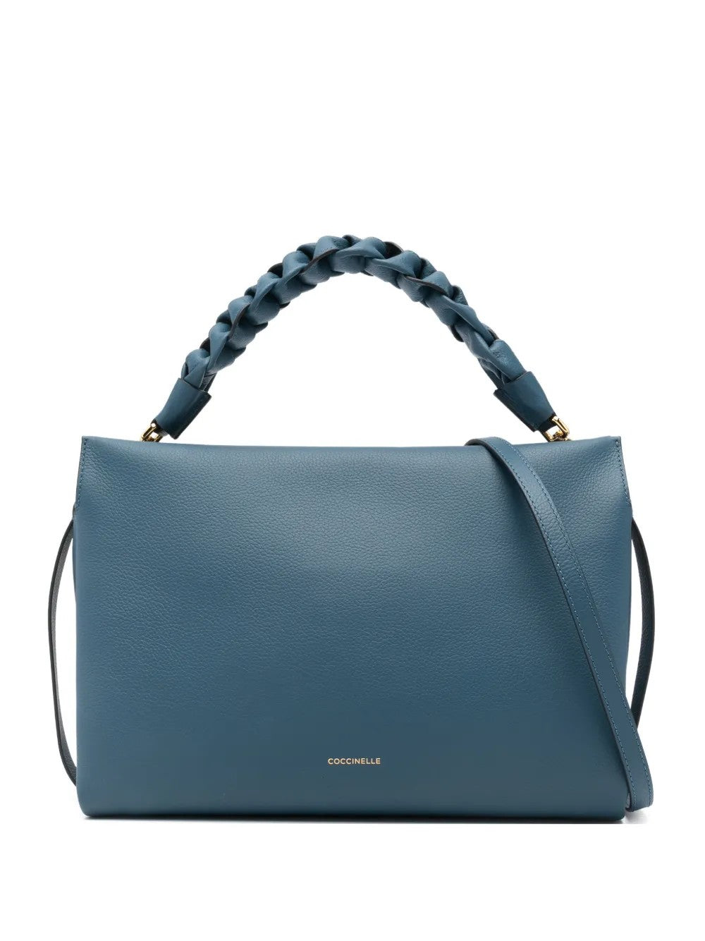 <h4>Coccinelle - Borsa boheme </h4>