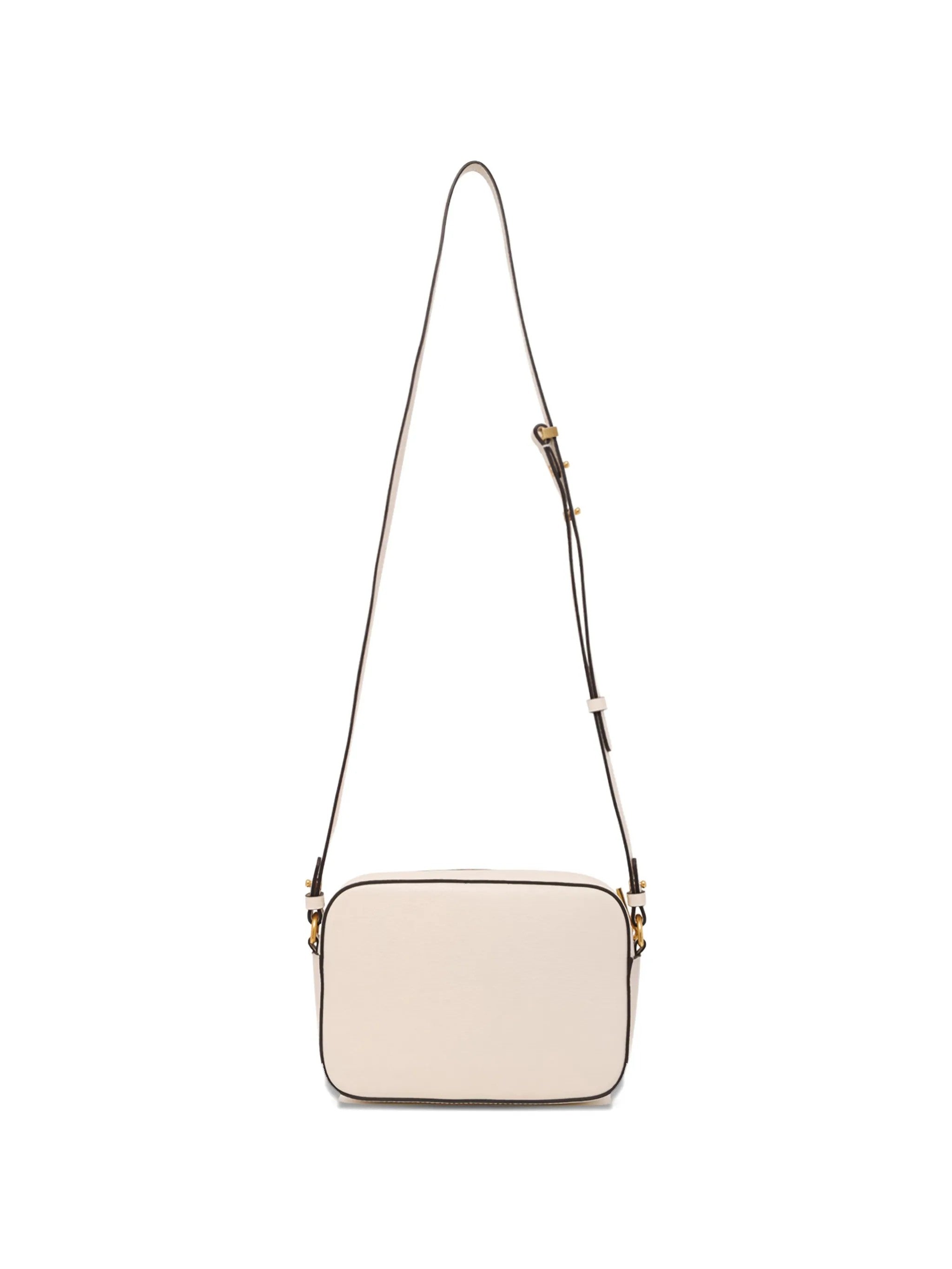 Coccinelle BORSE A TRACOLLA Bianco