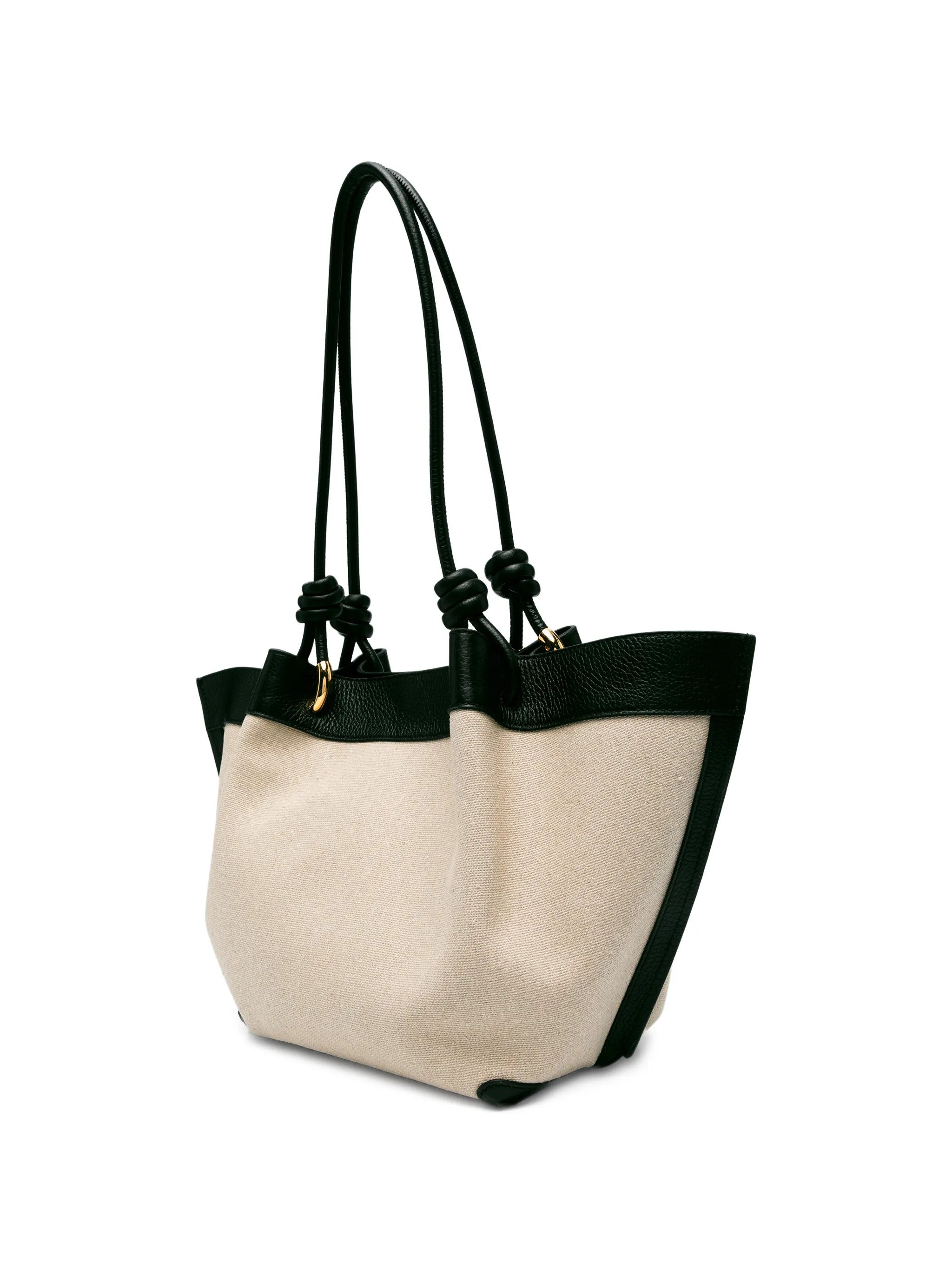Coccinelle BORSE A MANO Beige