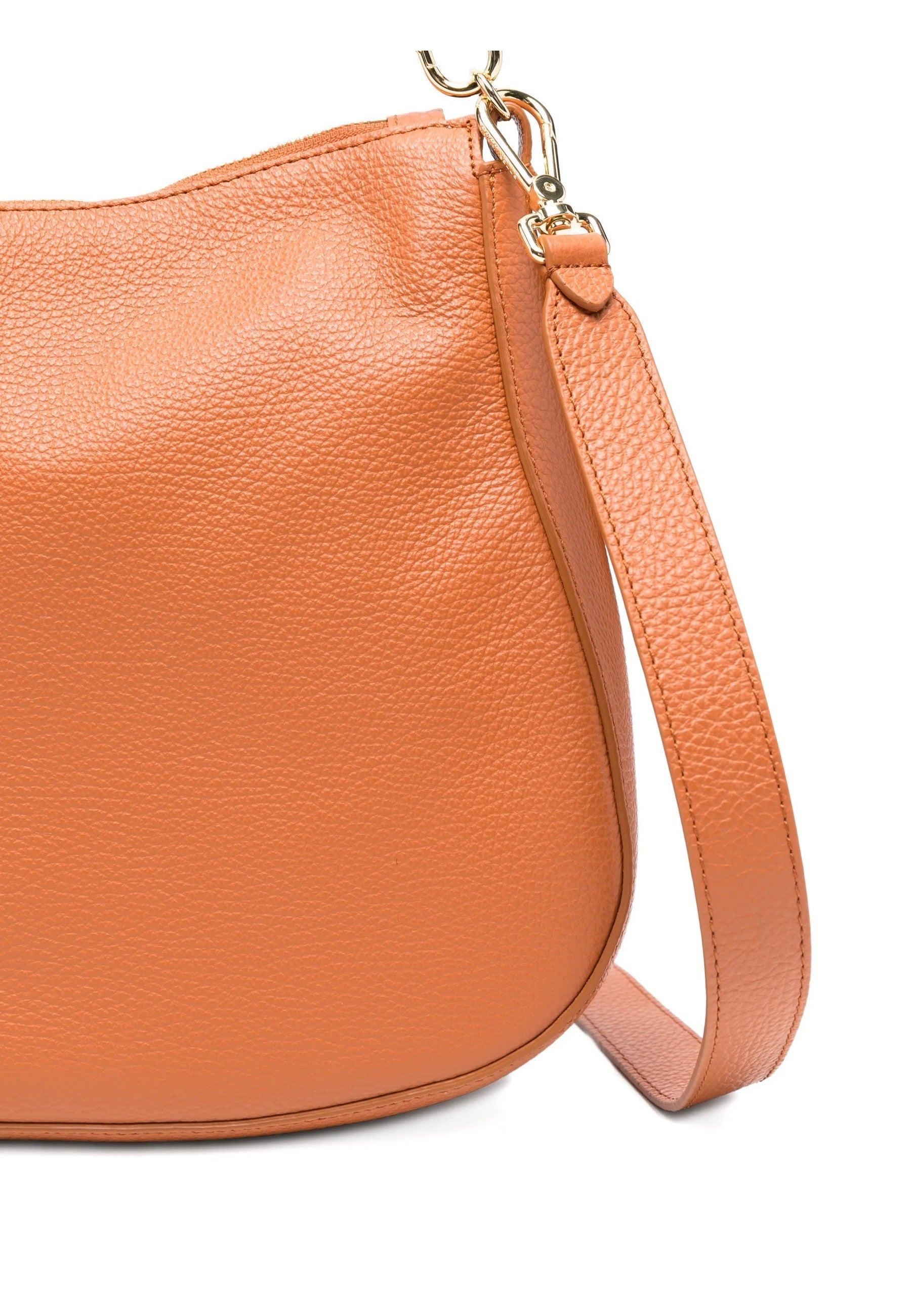 Coccinelle BORSE A MANO Arancio