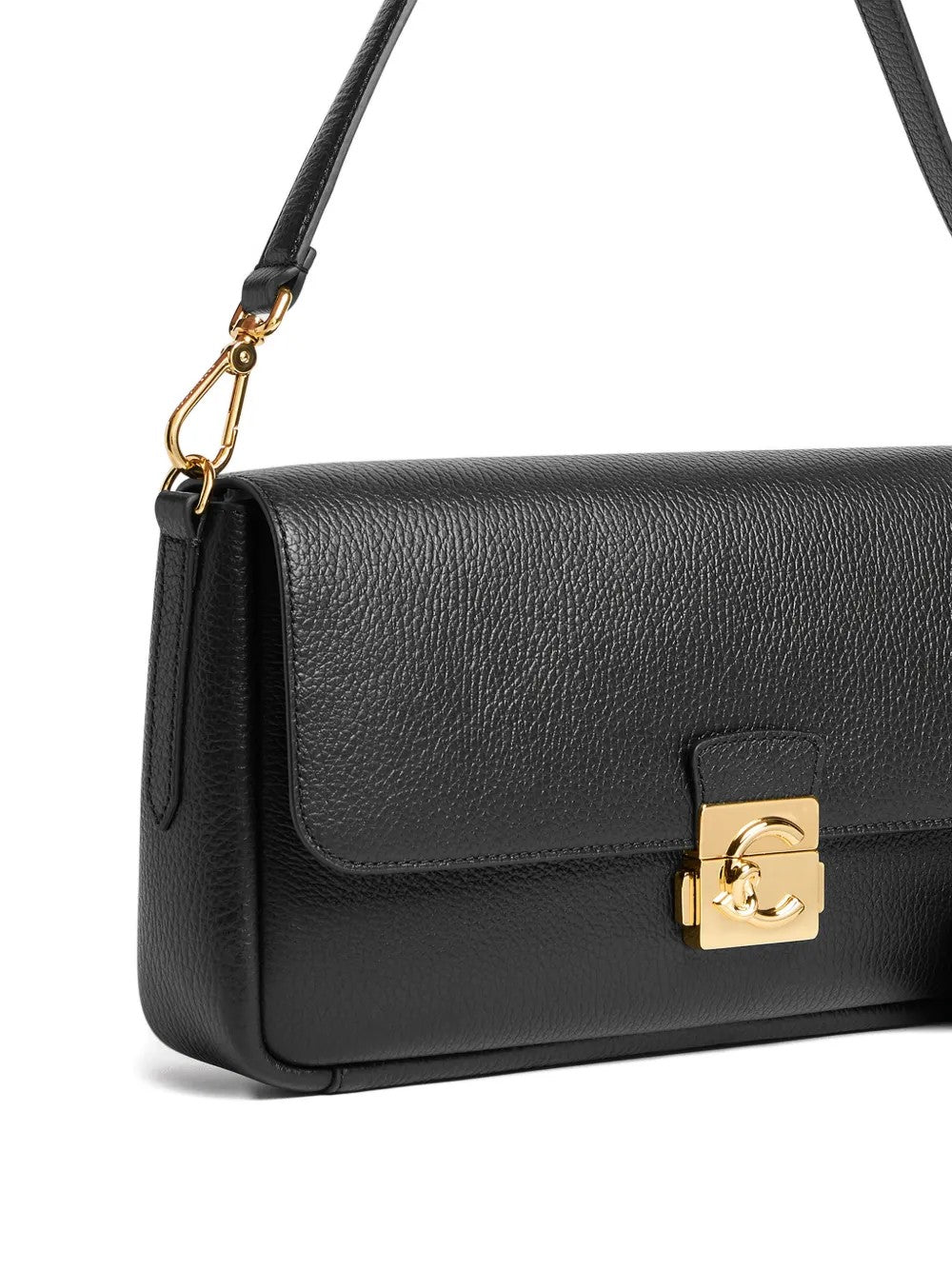 Coccinelle BORSE A MANO Nero