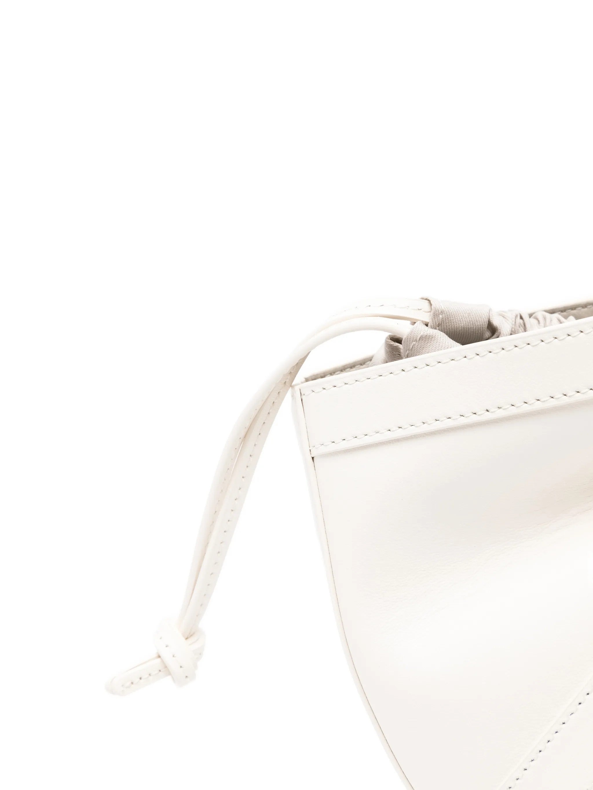 Coccinelle BORSE A MANO Beige