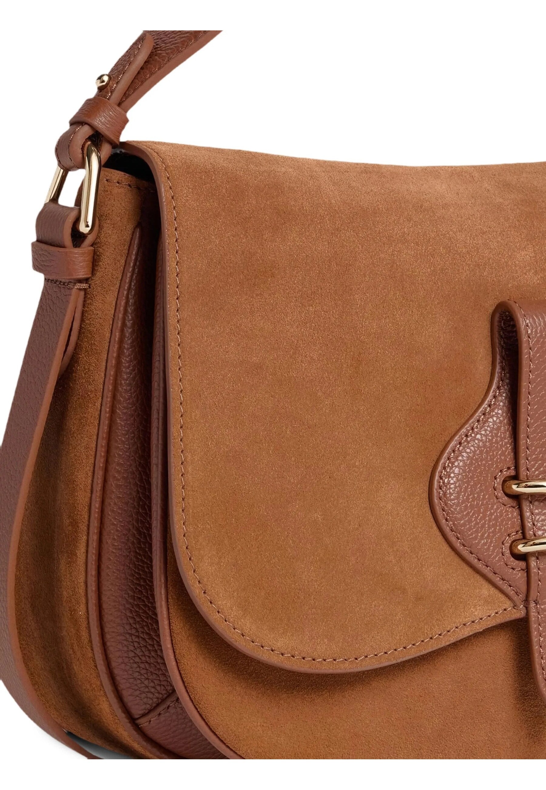 Coccinelle BORSE A MANO Beige