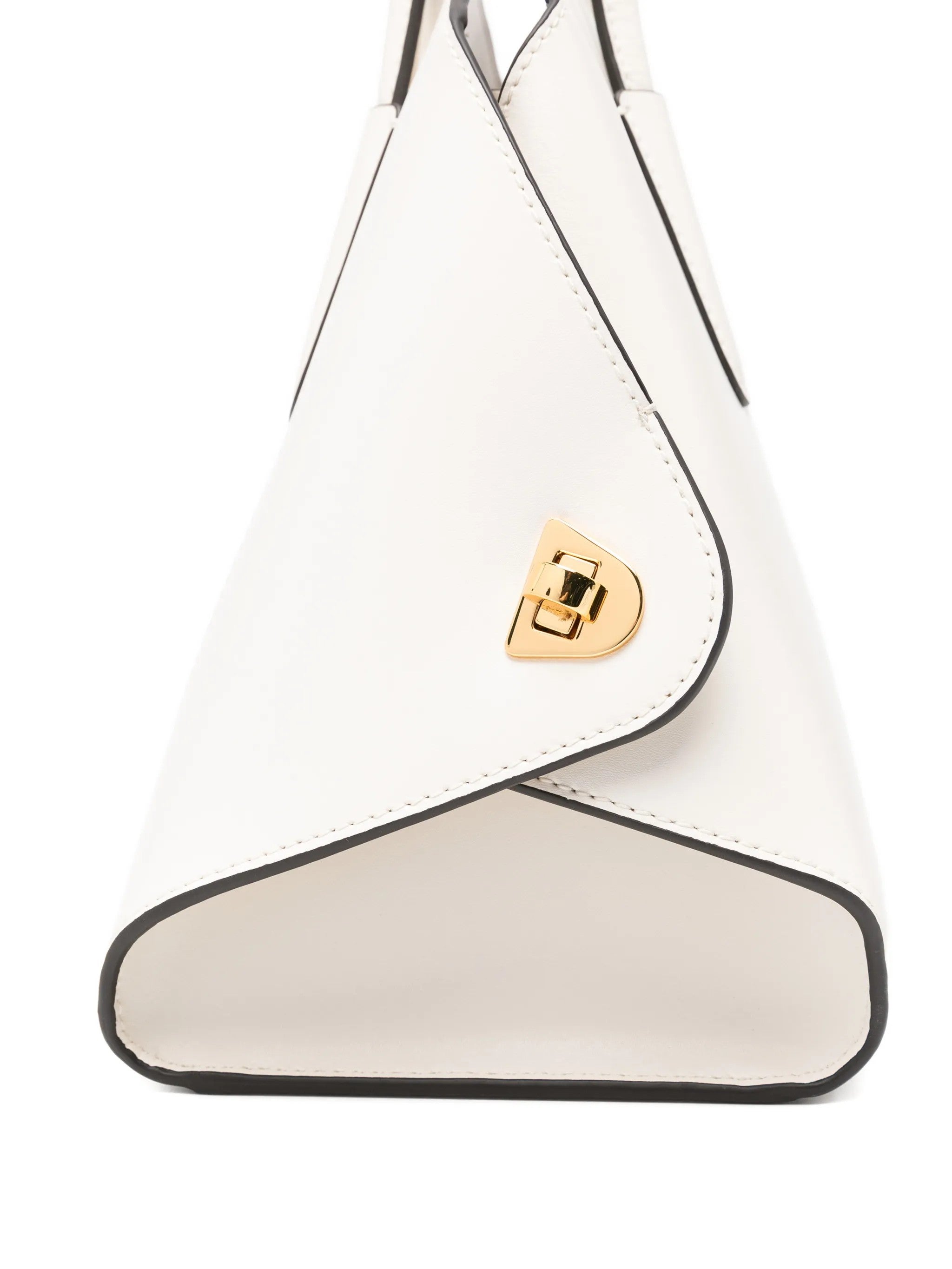 Coccinelle BORSE A MANO Beige