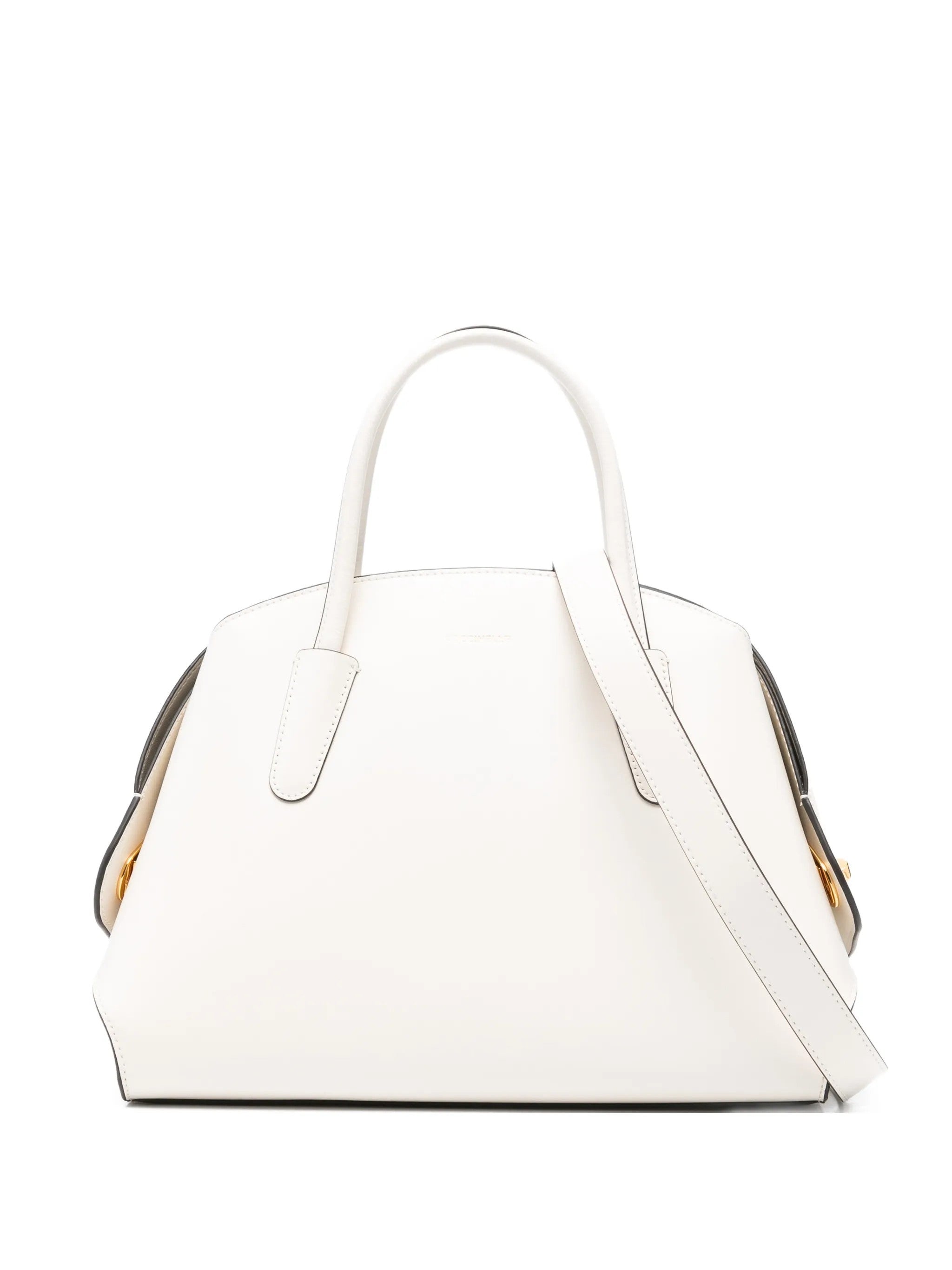 Coccinelle BORSE A MANO Beige