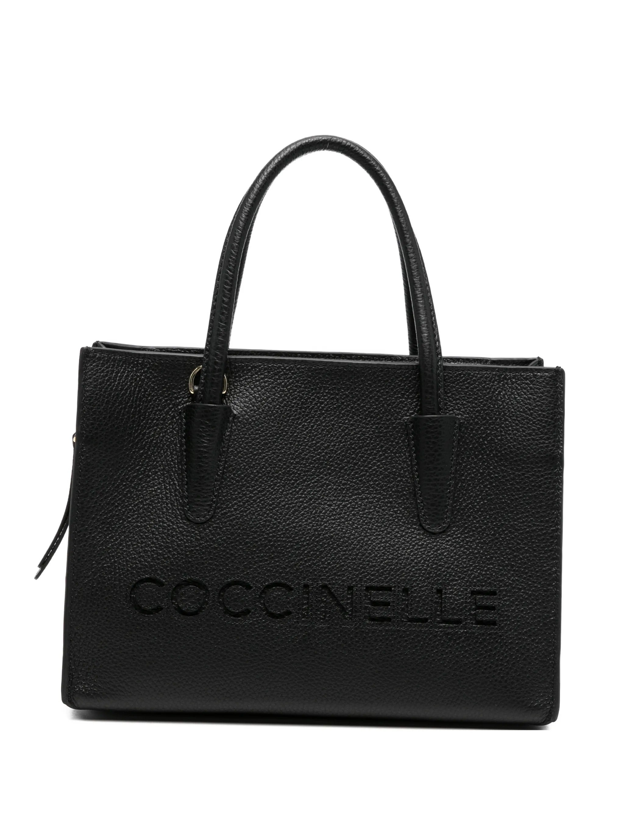 COCCINELLE Borse A Mano Donna