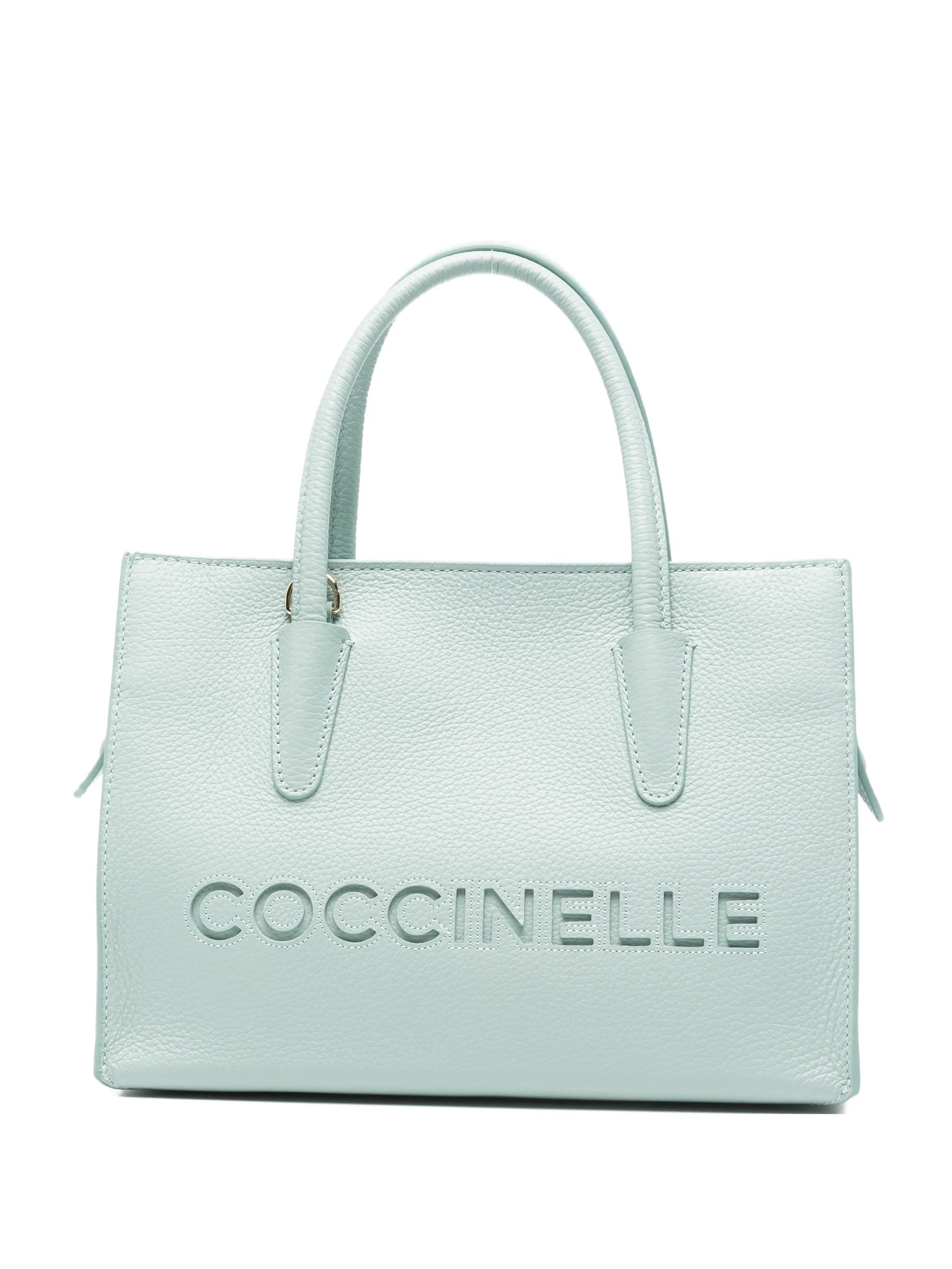 COCCINELLE Borse A Mano Donna