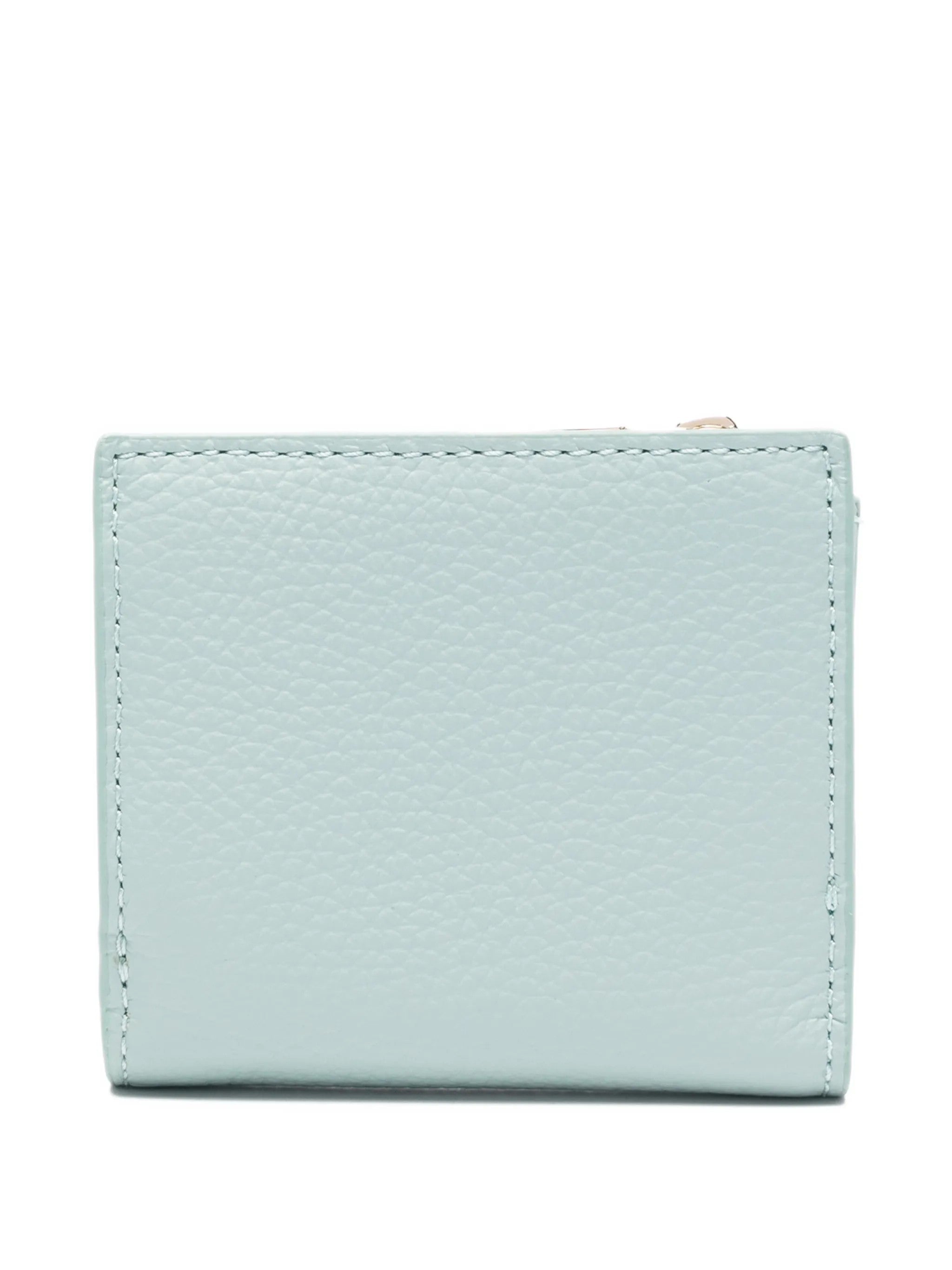 Coccinelle BORSE A MANO Blu